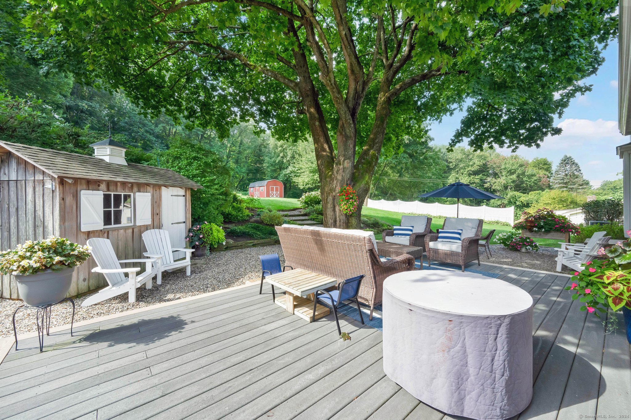29 Gail Drive