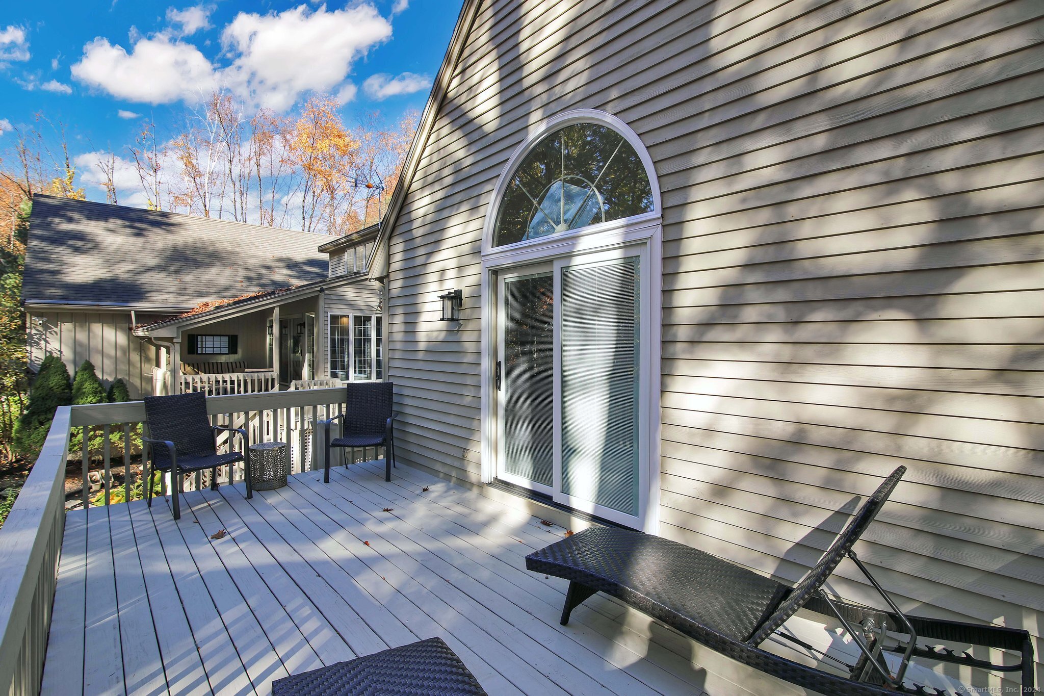 31 Long Hill Drive