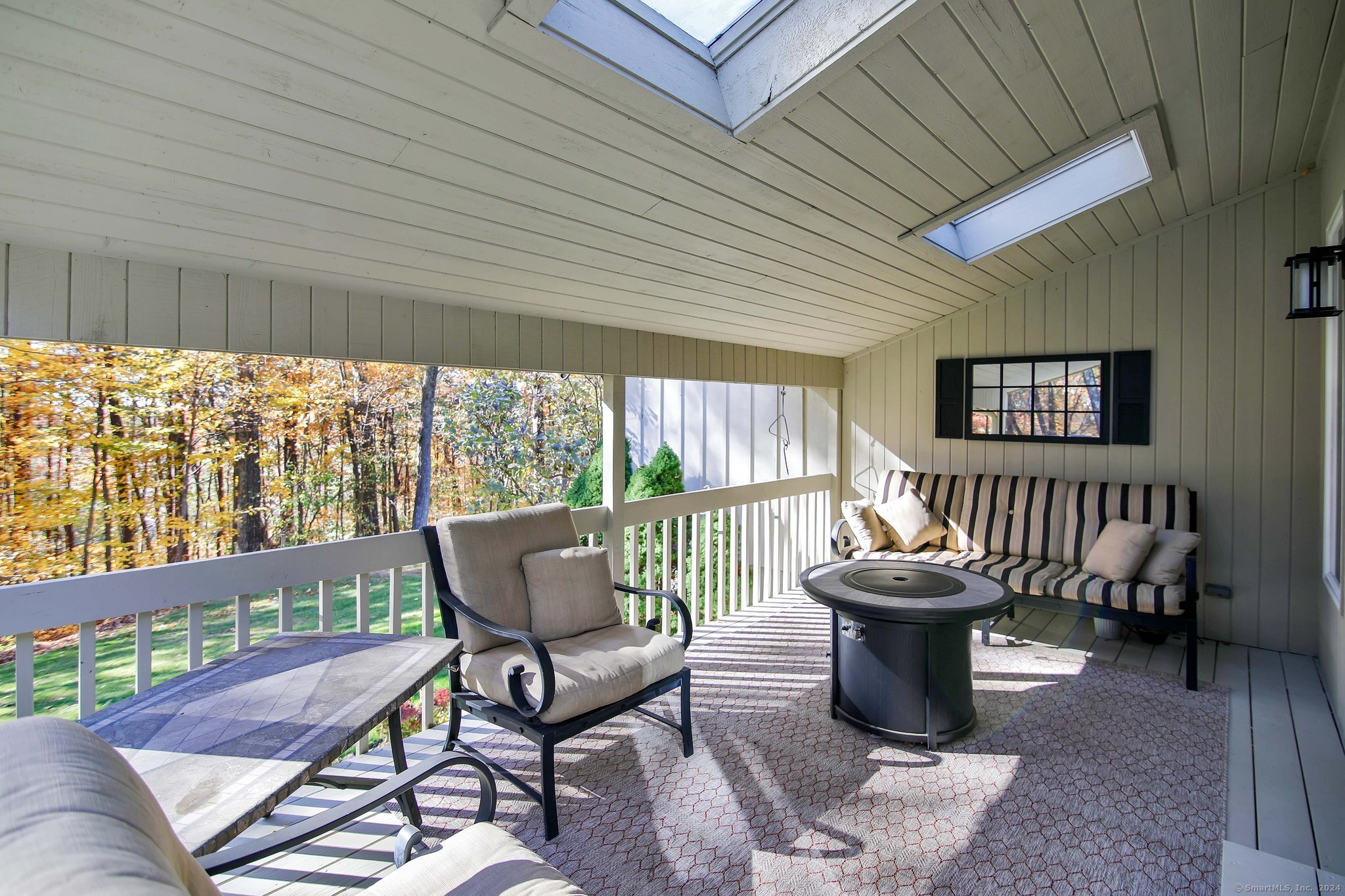31 Long Hill Drive