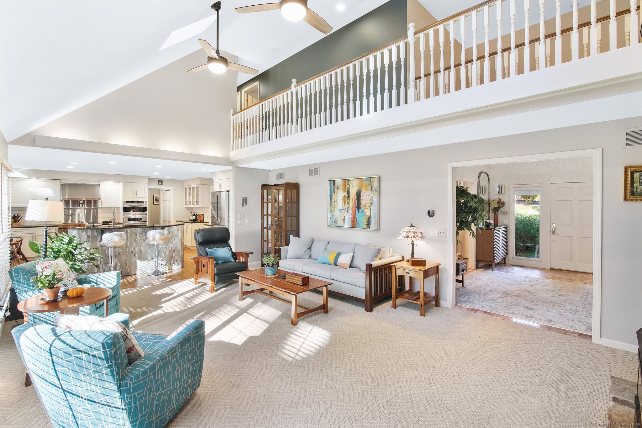 31 Long Hill Drive