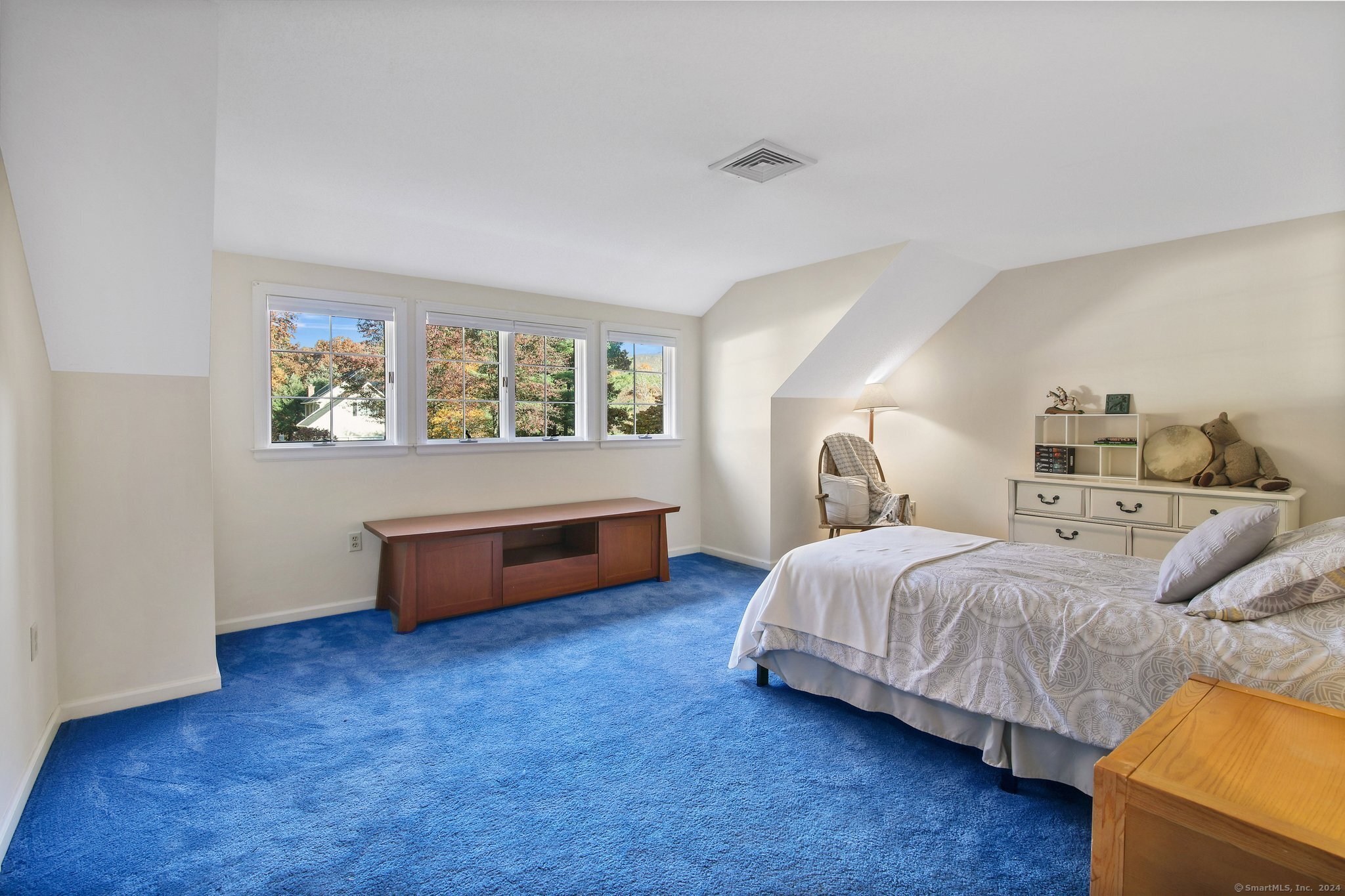 31 Long Hill Drive