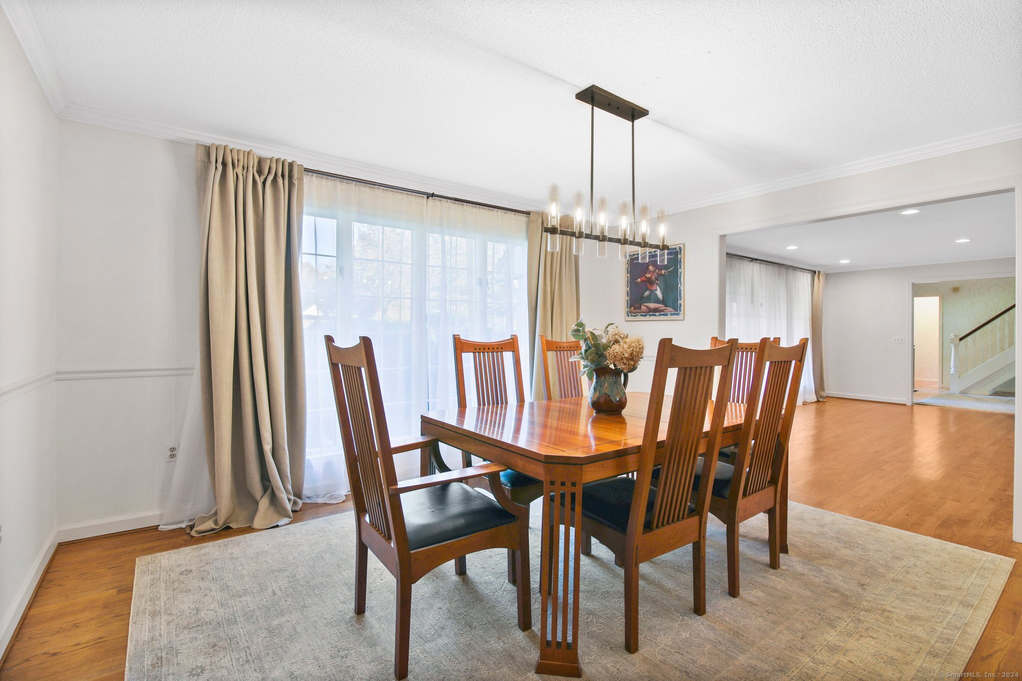 31 Long Hill Drive