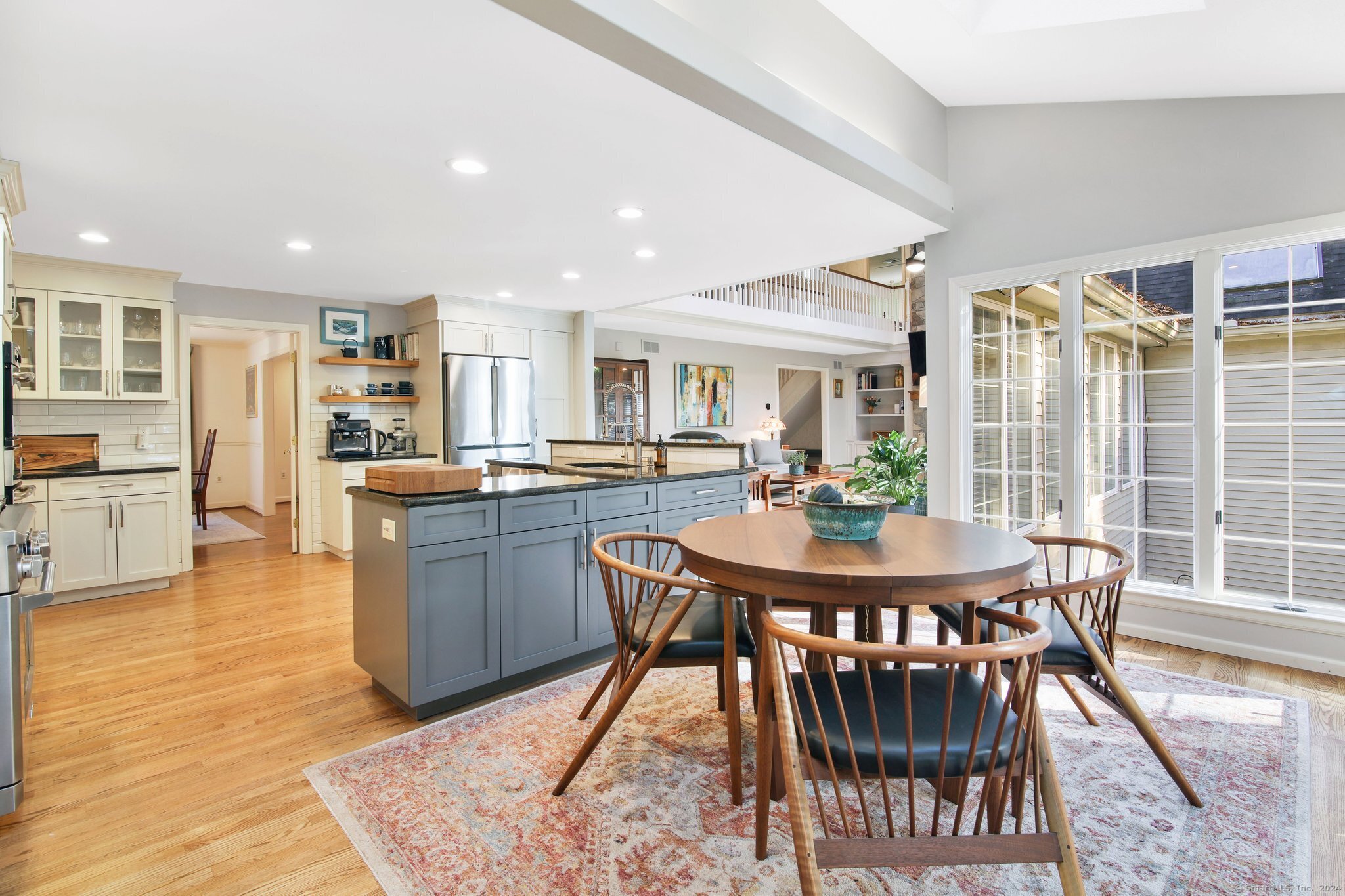31 Long Hill Drive