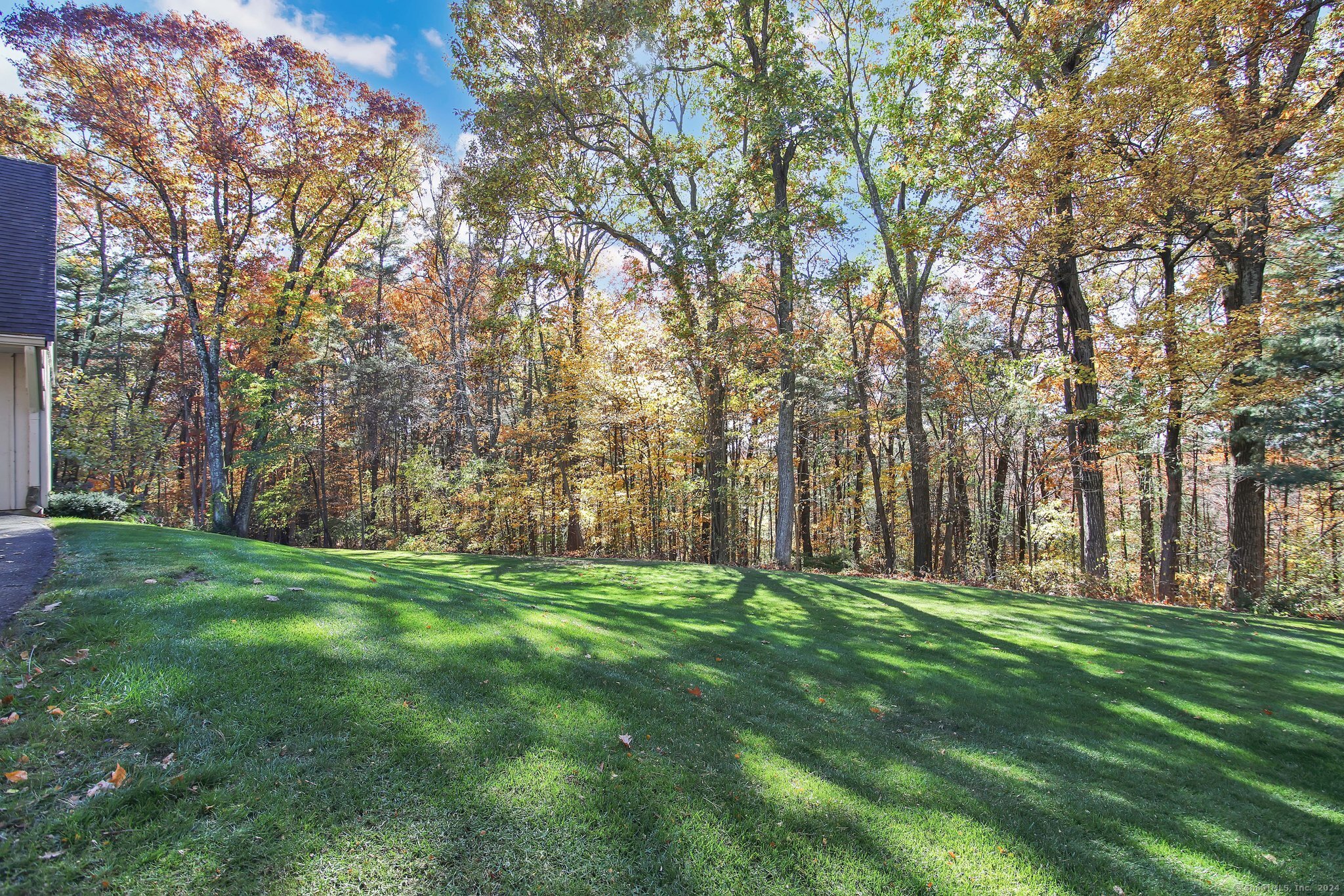 31 Long Hill Drive