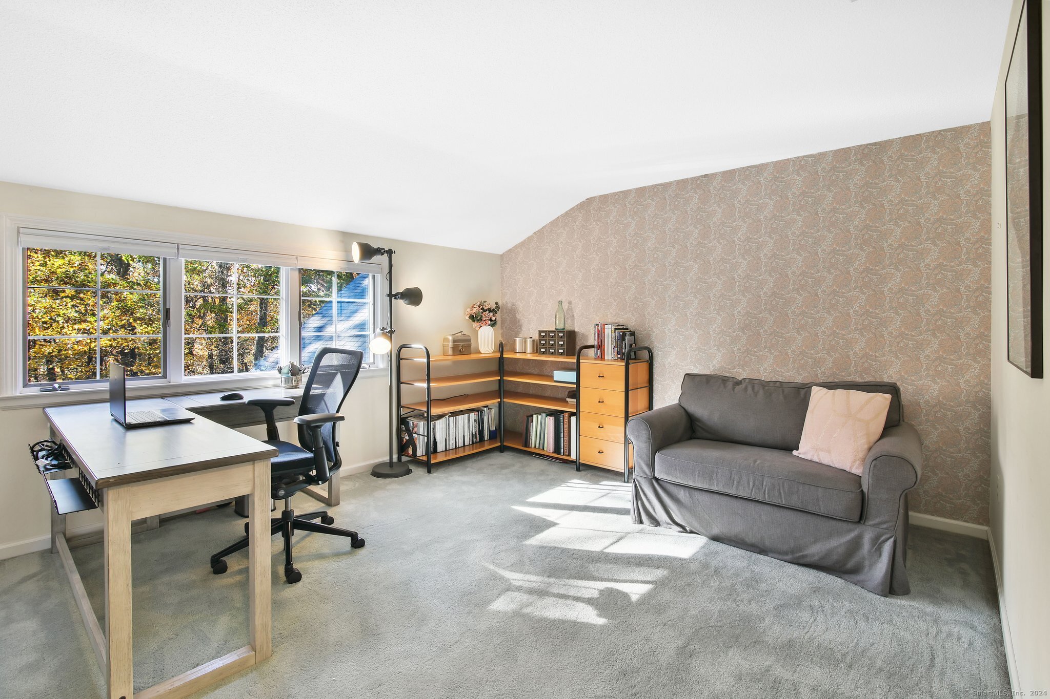 31 Long Hill Drive