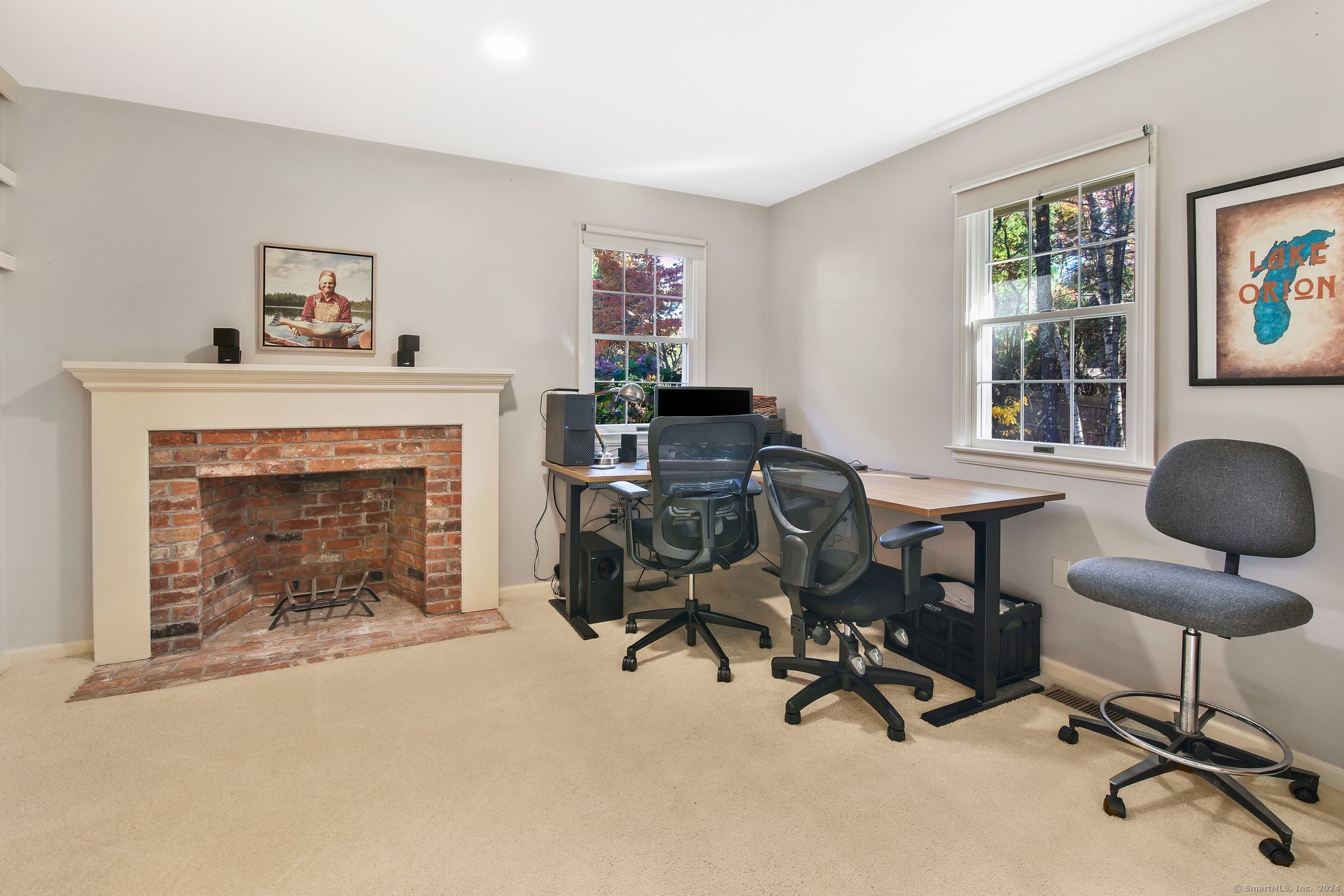 31 Long Hill Drive