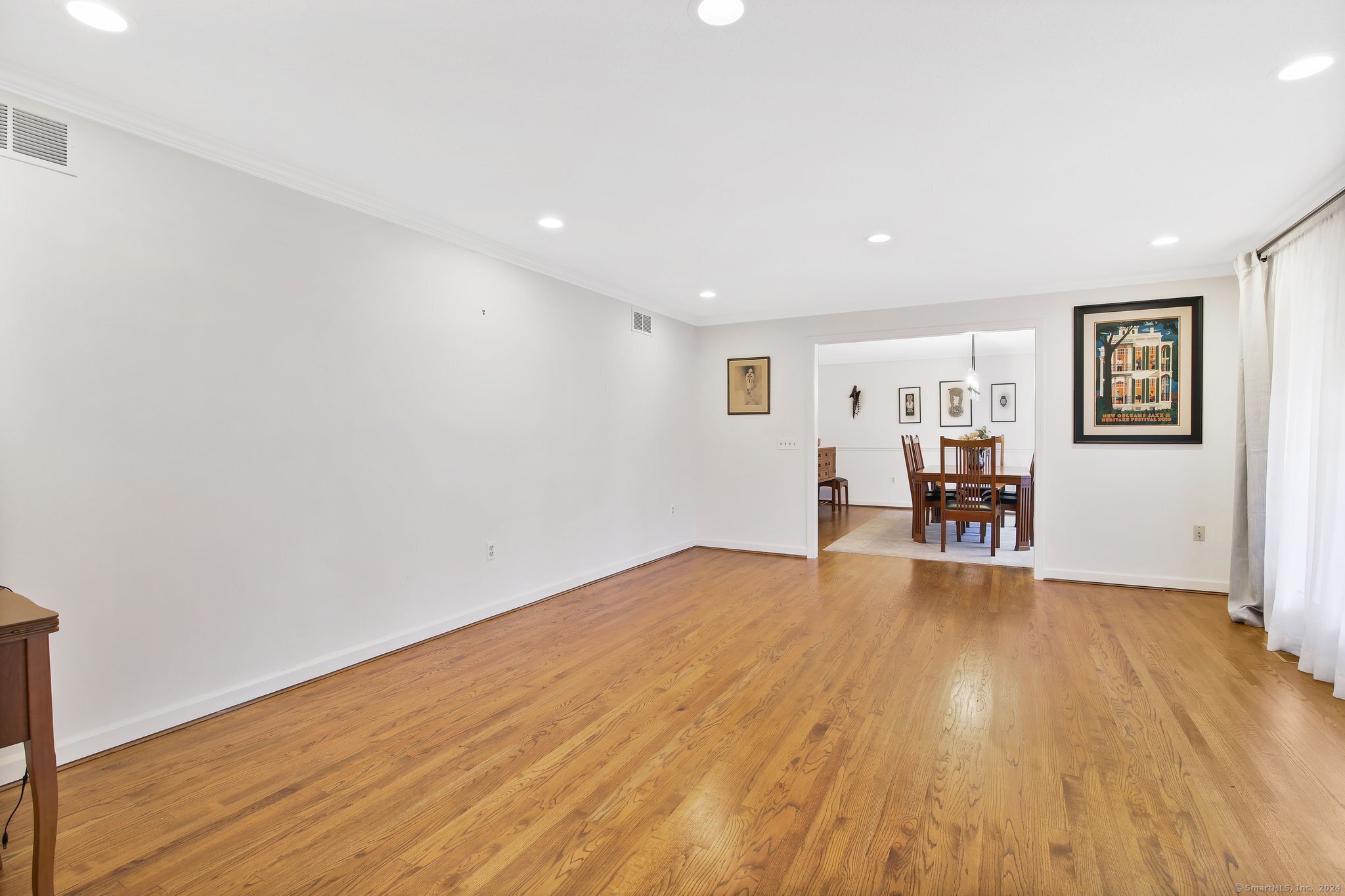 31 Long Hill Drive