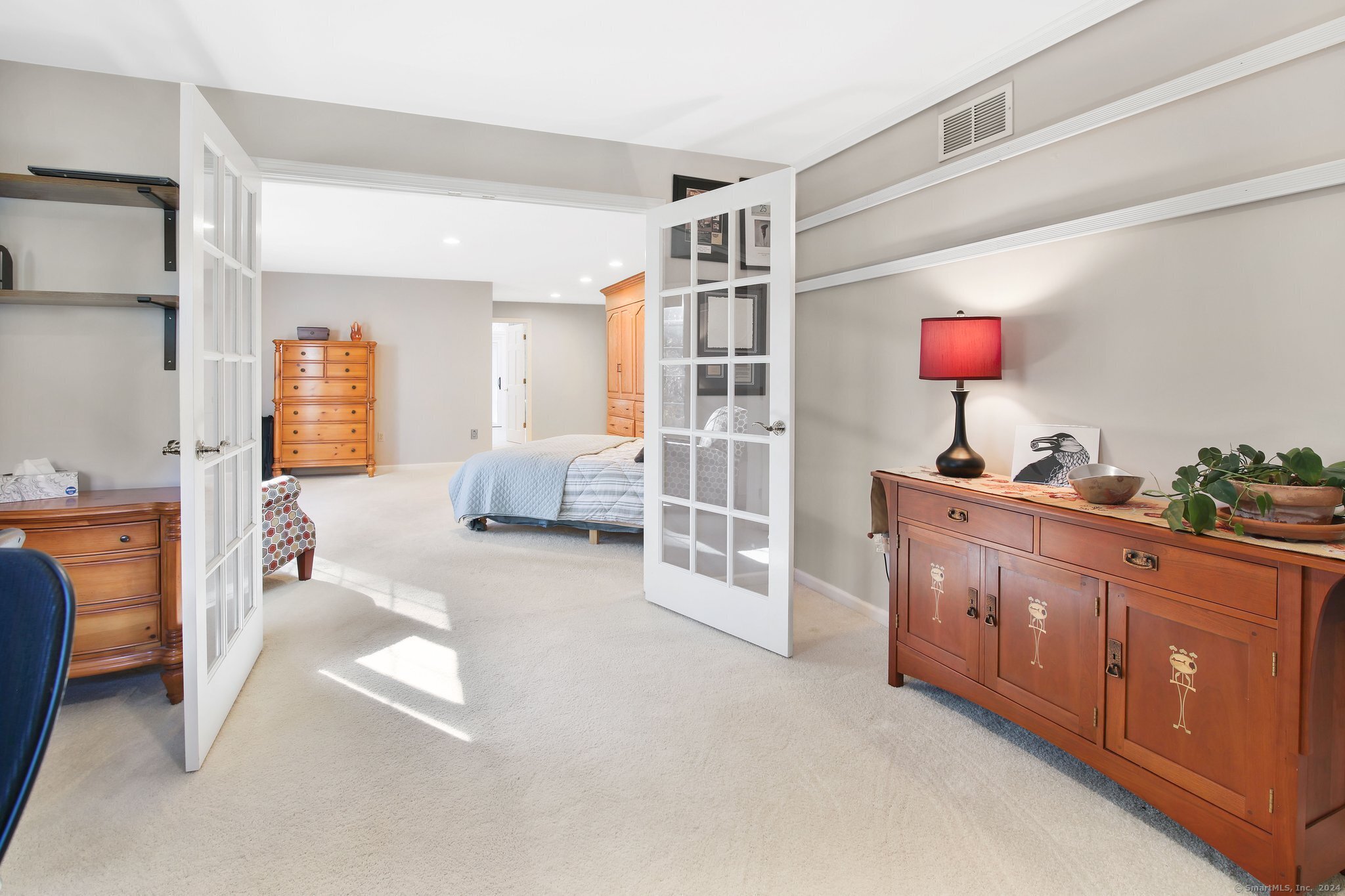 31 Long Hill Drive