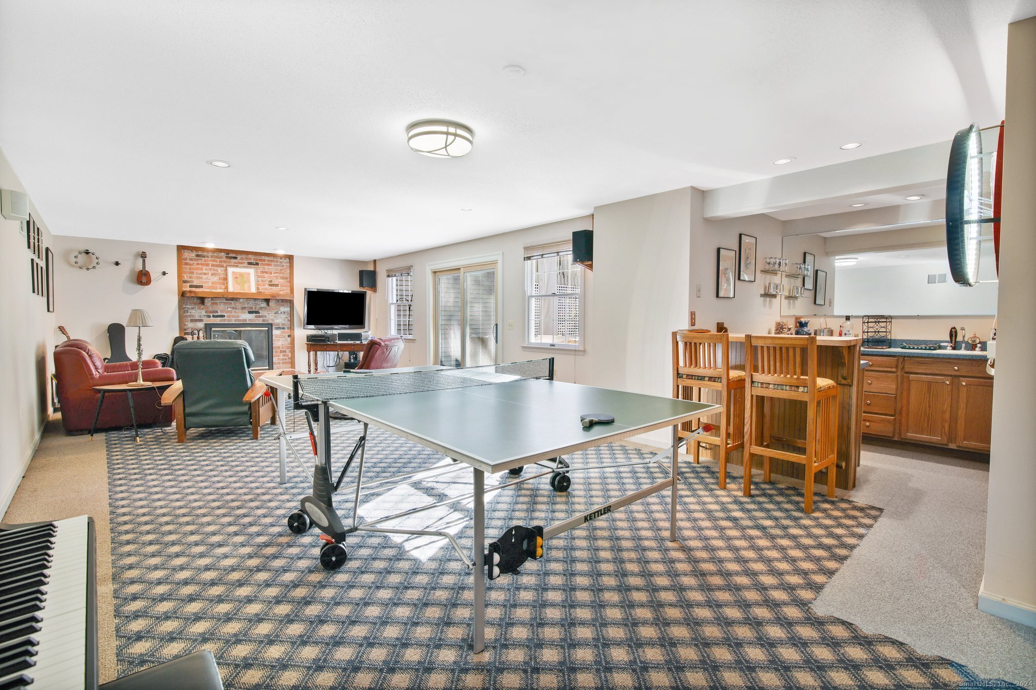 31 Long Hill Drive