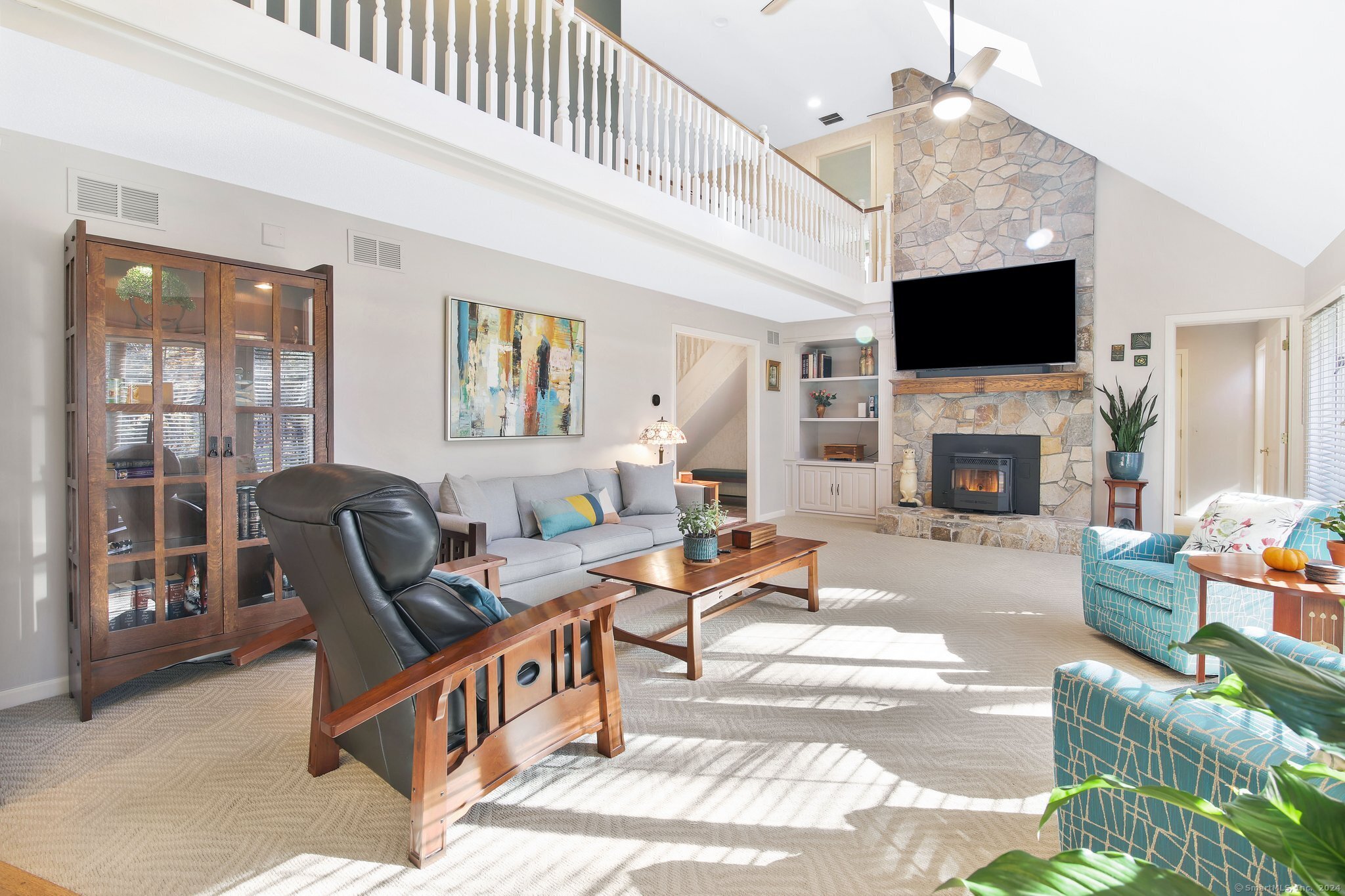 31 Long Hill Drive