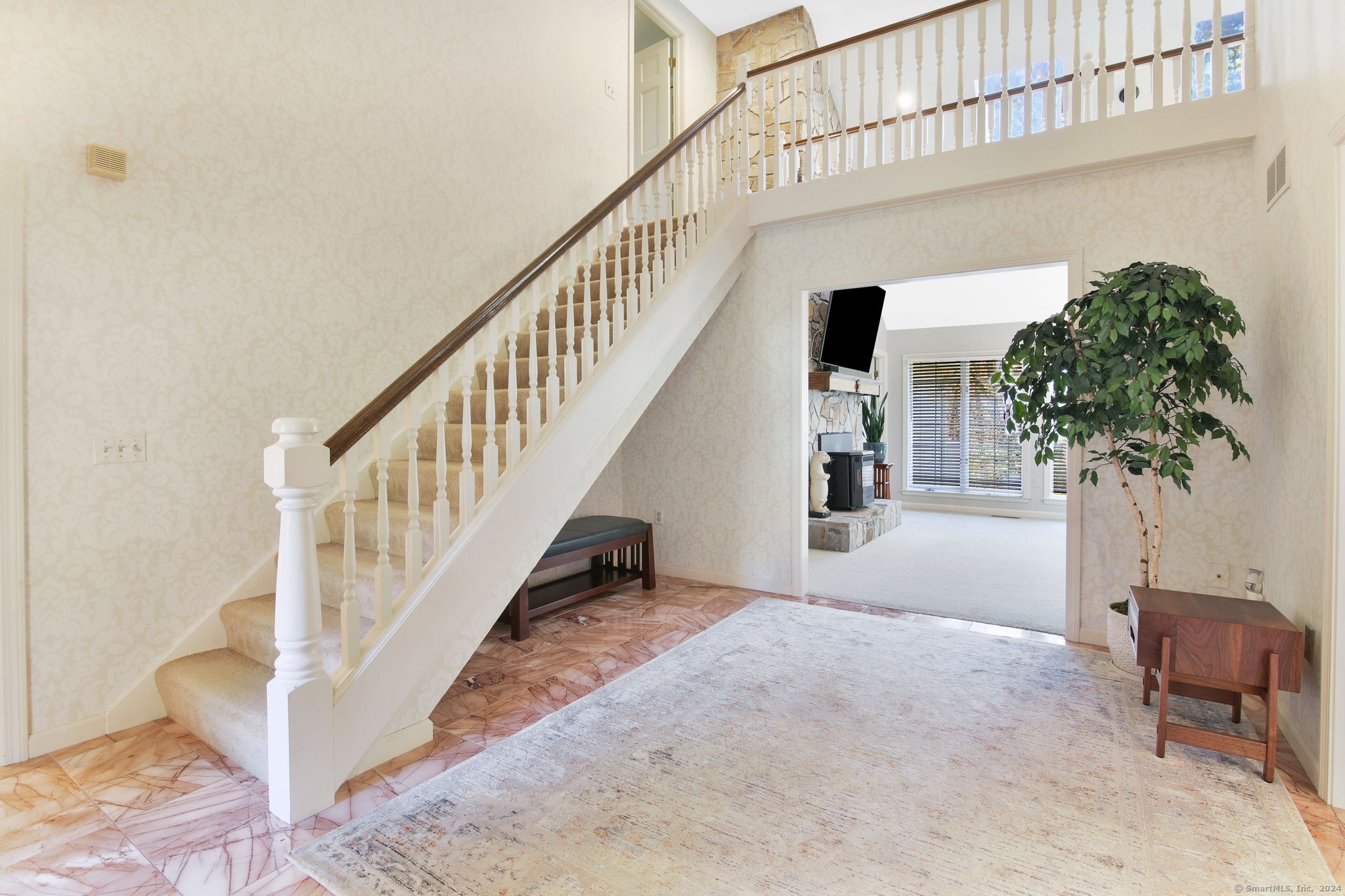 31 Long Hill Drive