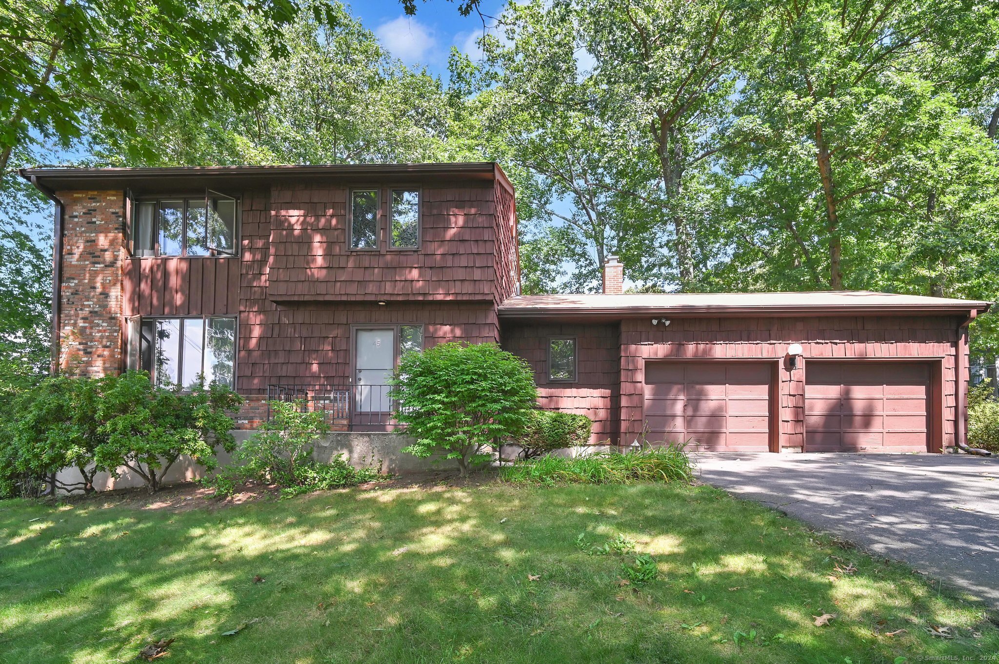 45 Daryl Drive