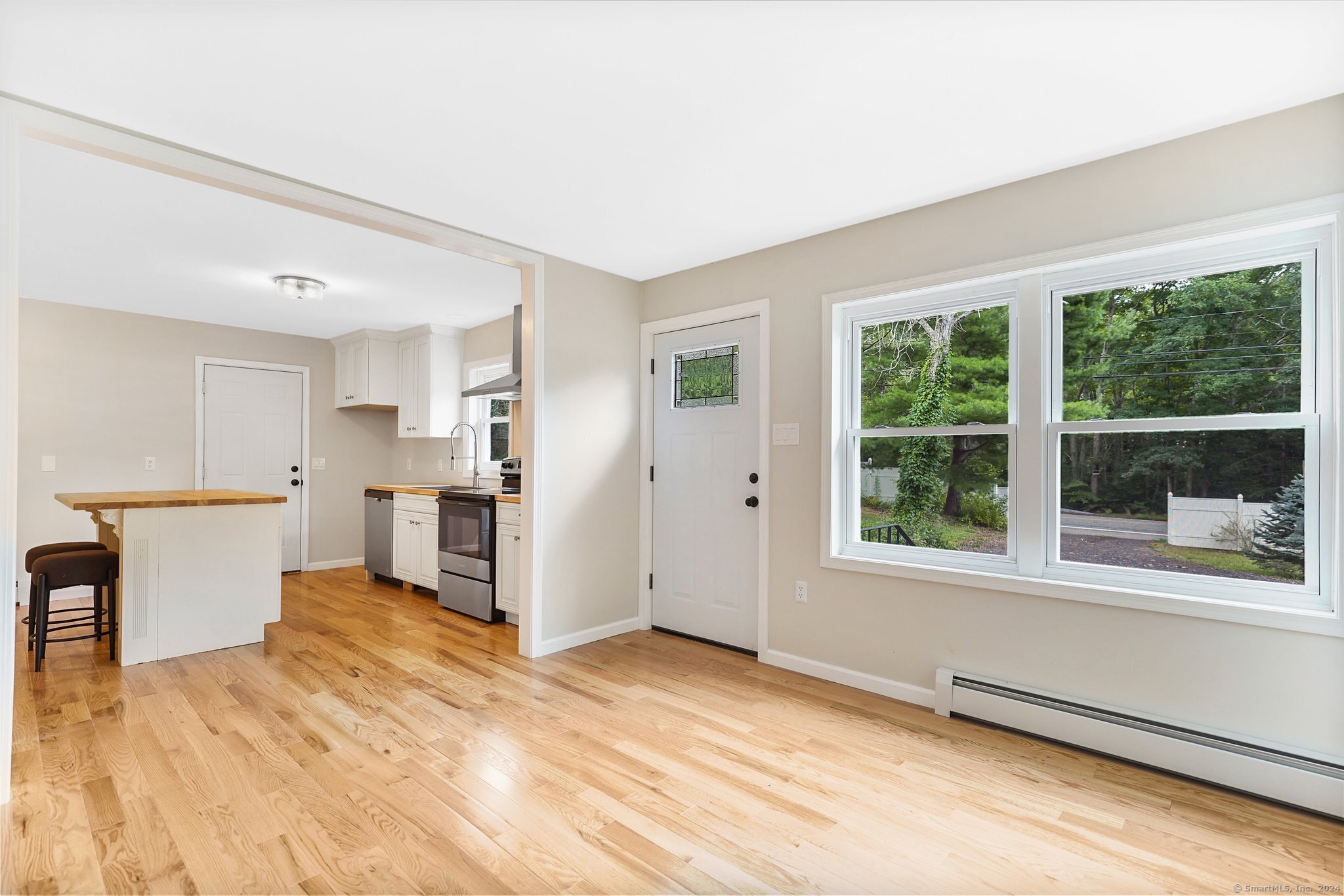 471 Warrenville Road