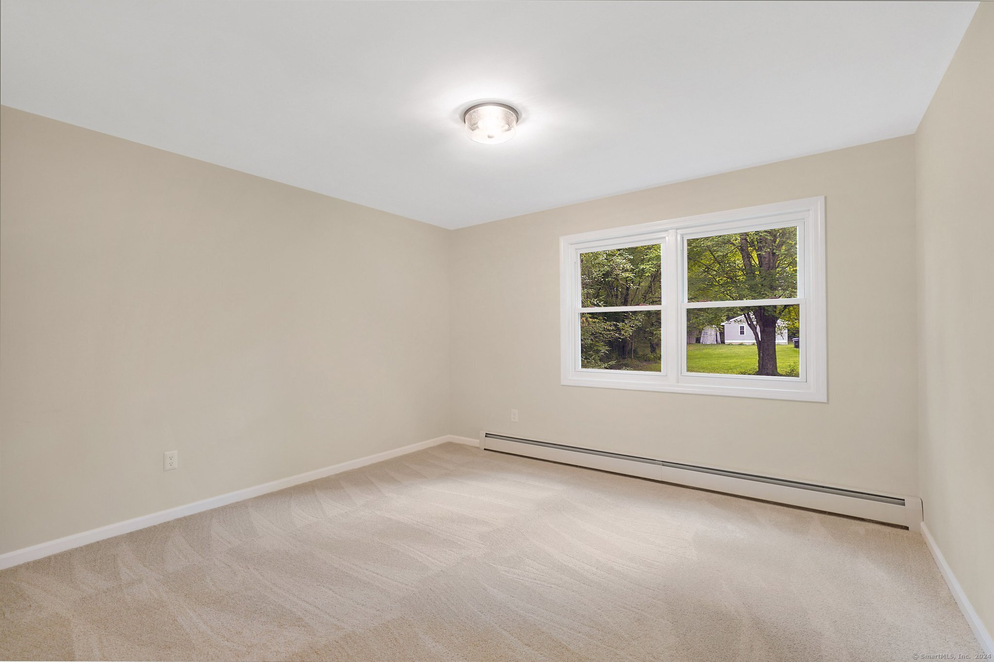 471 Warrenville Road