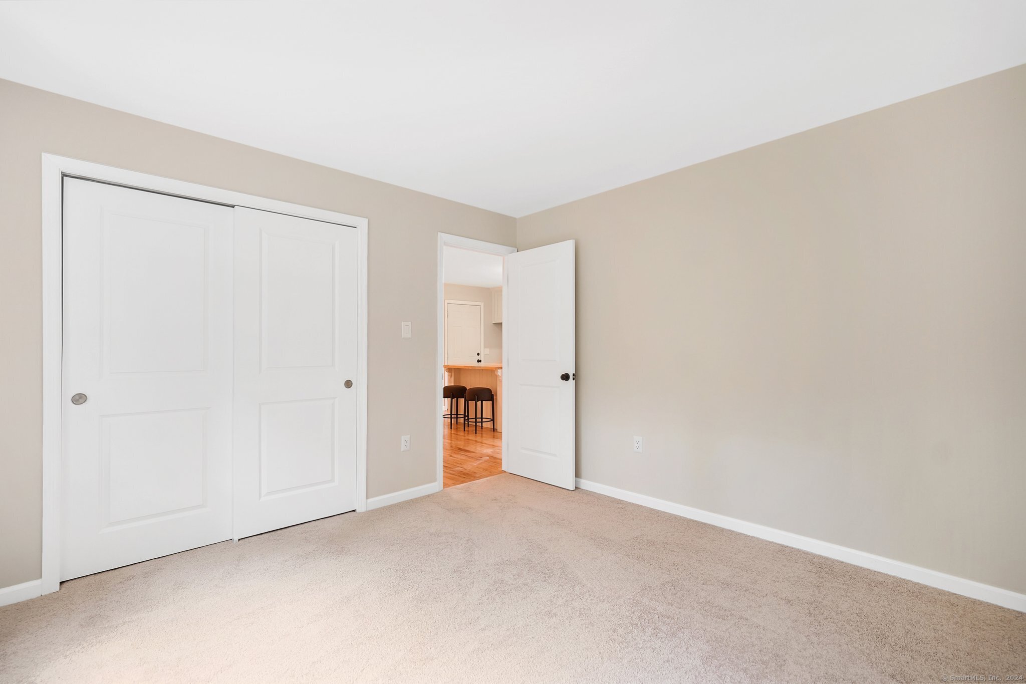 471 Warrenville Road