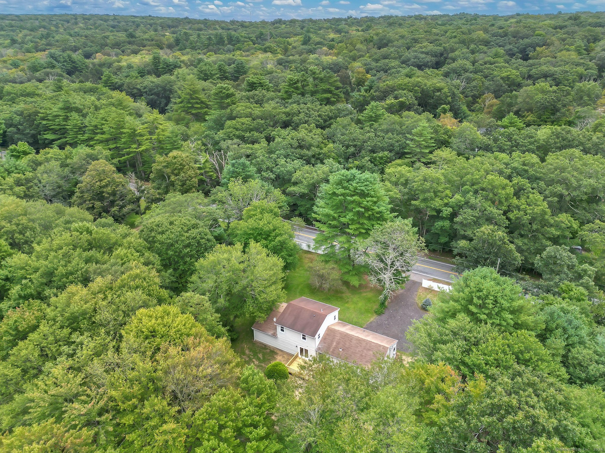 471 Warrenville Road