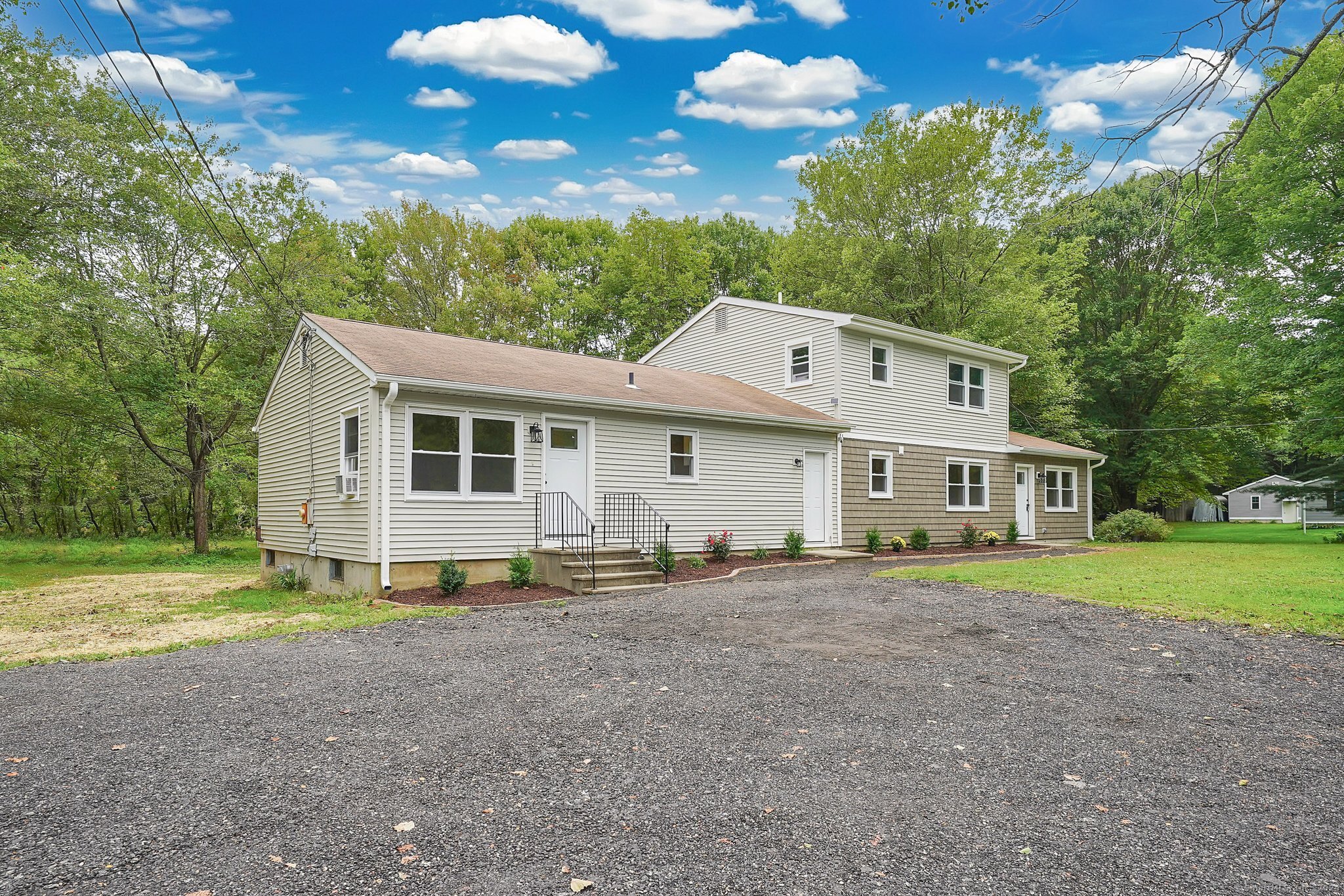 471 Warrenville Road