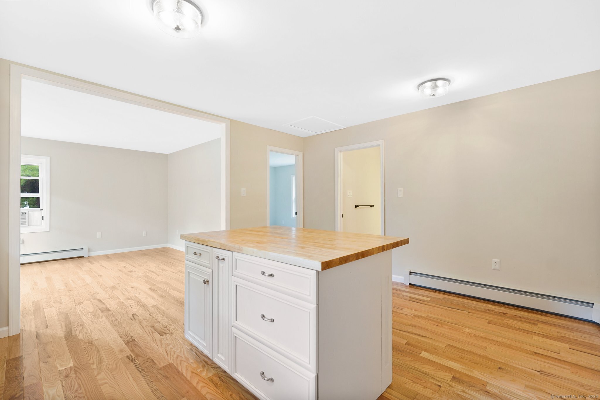 471 Warrenville Road