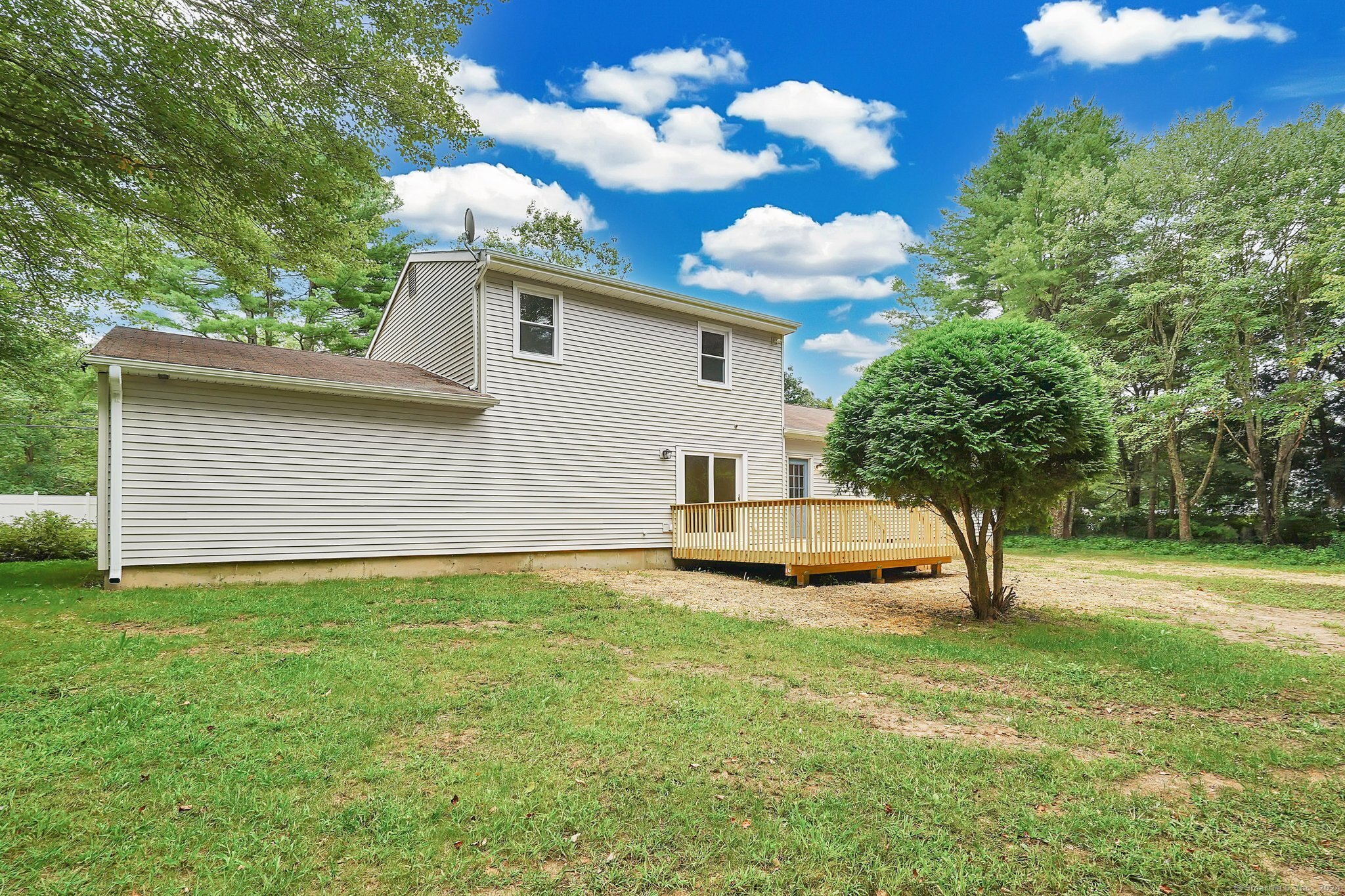 471 Warrenville Road