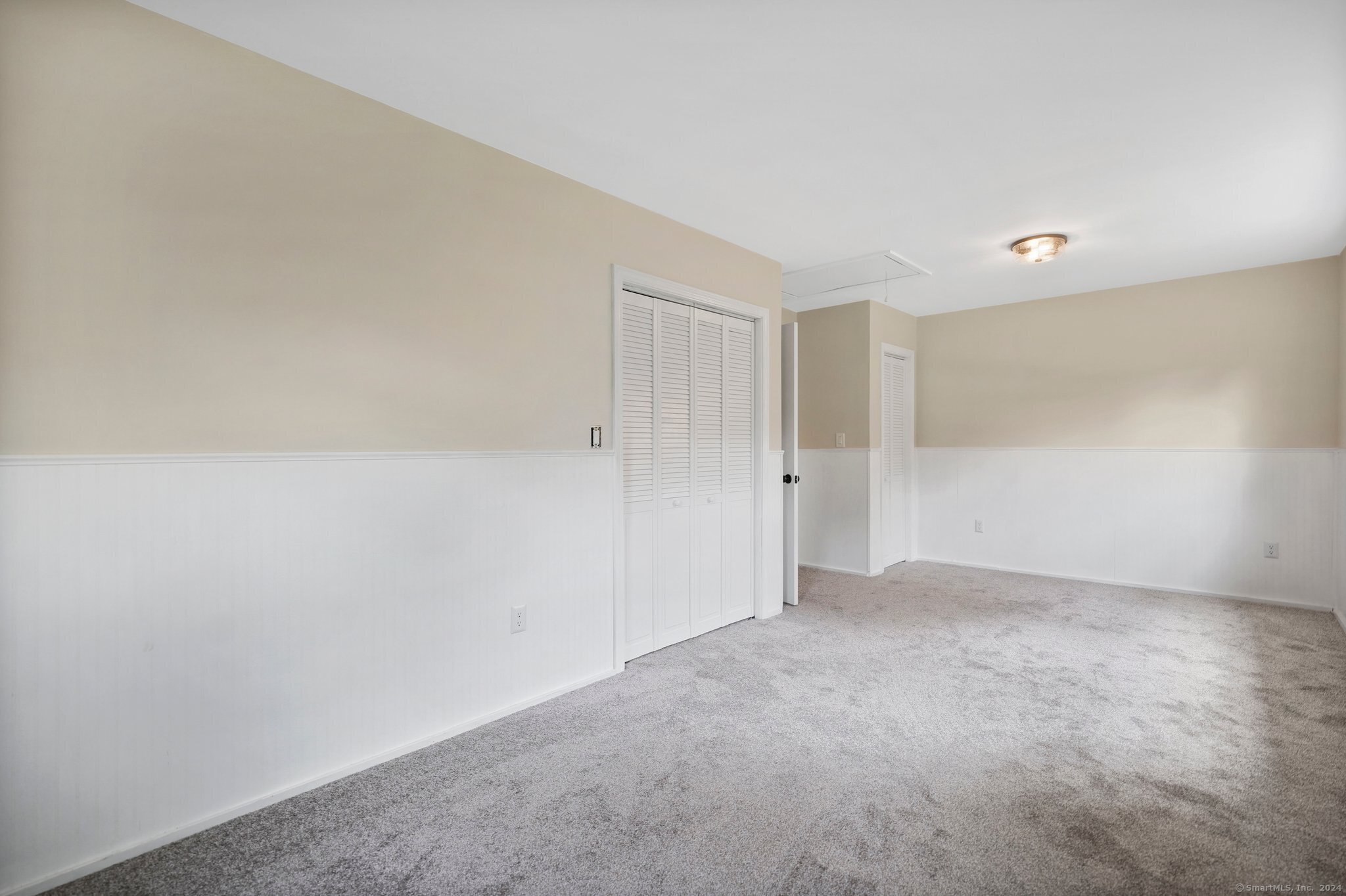 471 Warrenville Road
