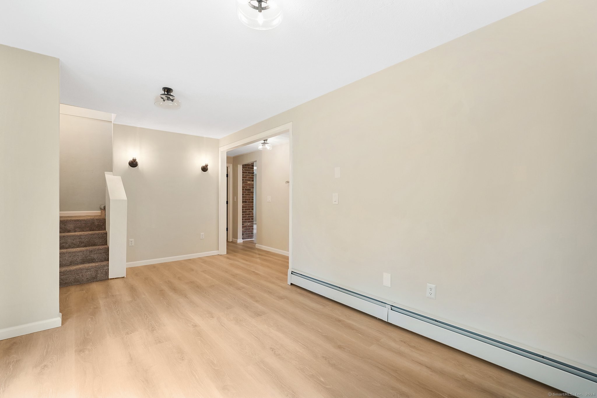471 Warrenville Road