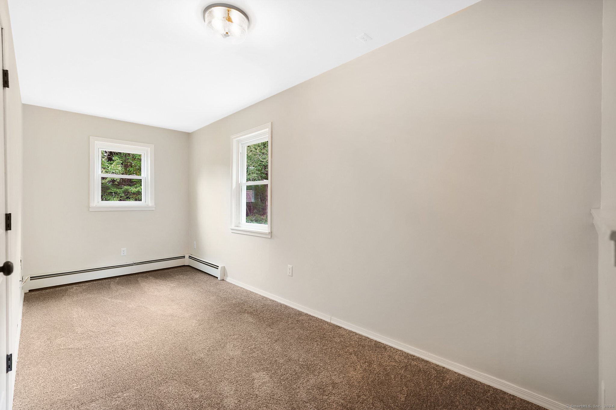 471 Warrenville Road