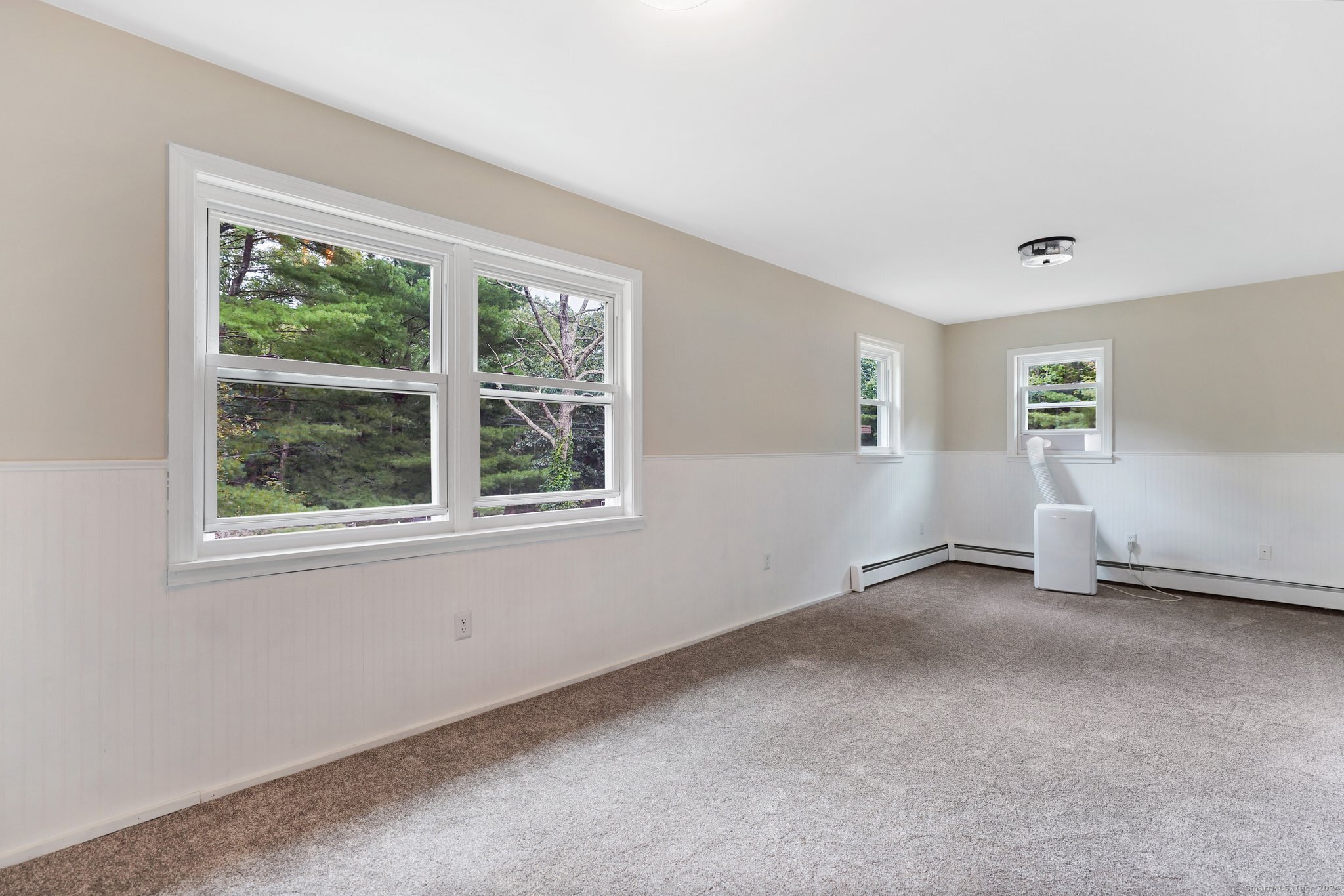 471 Warrenville Road