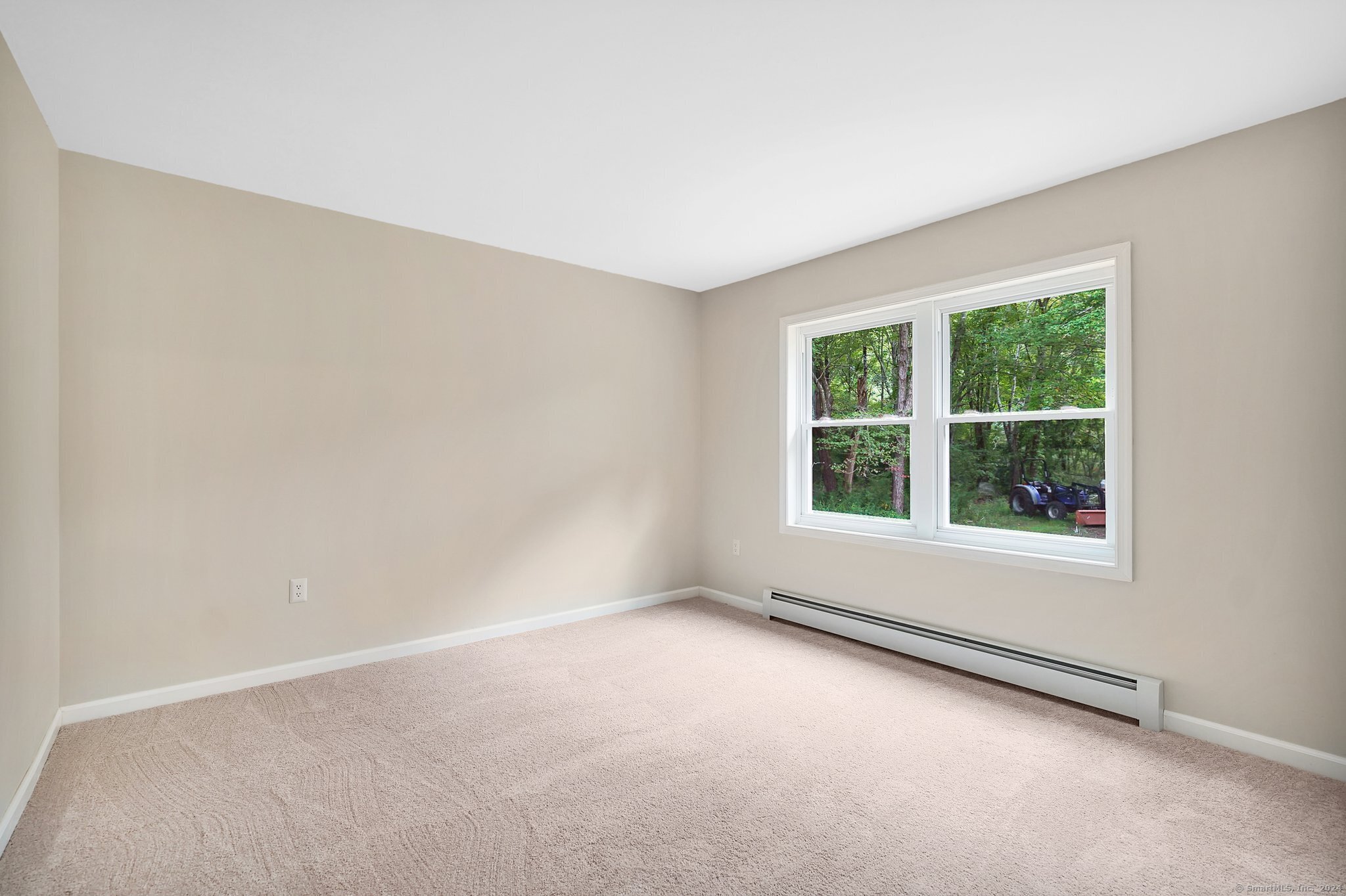471 Warrenville Road