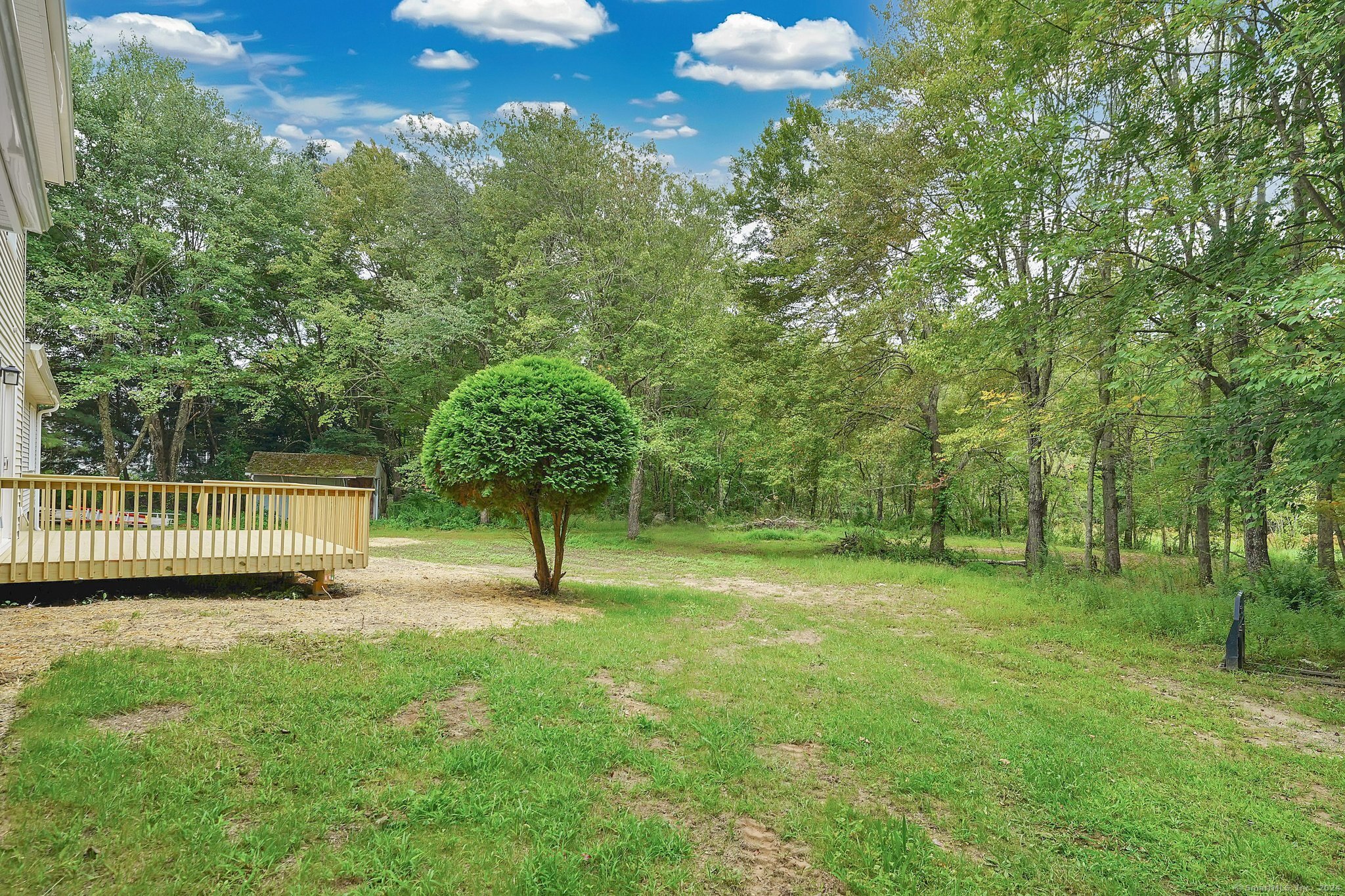 471 Warrenville Road
