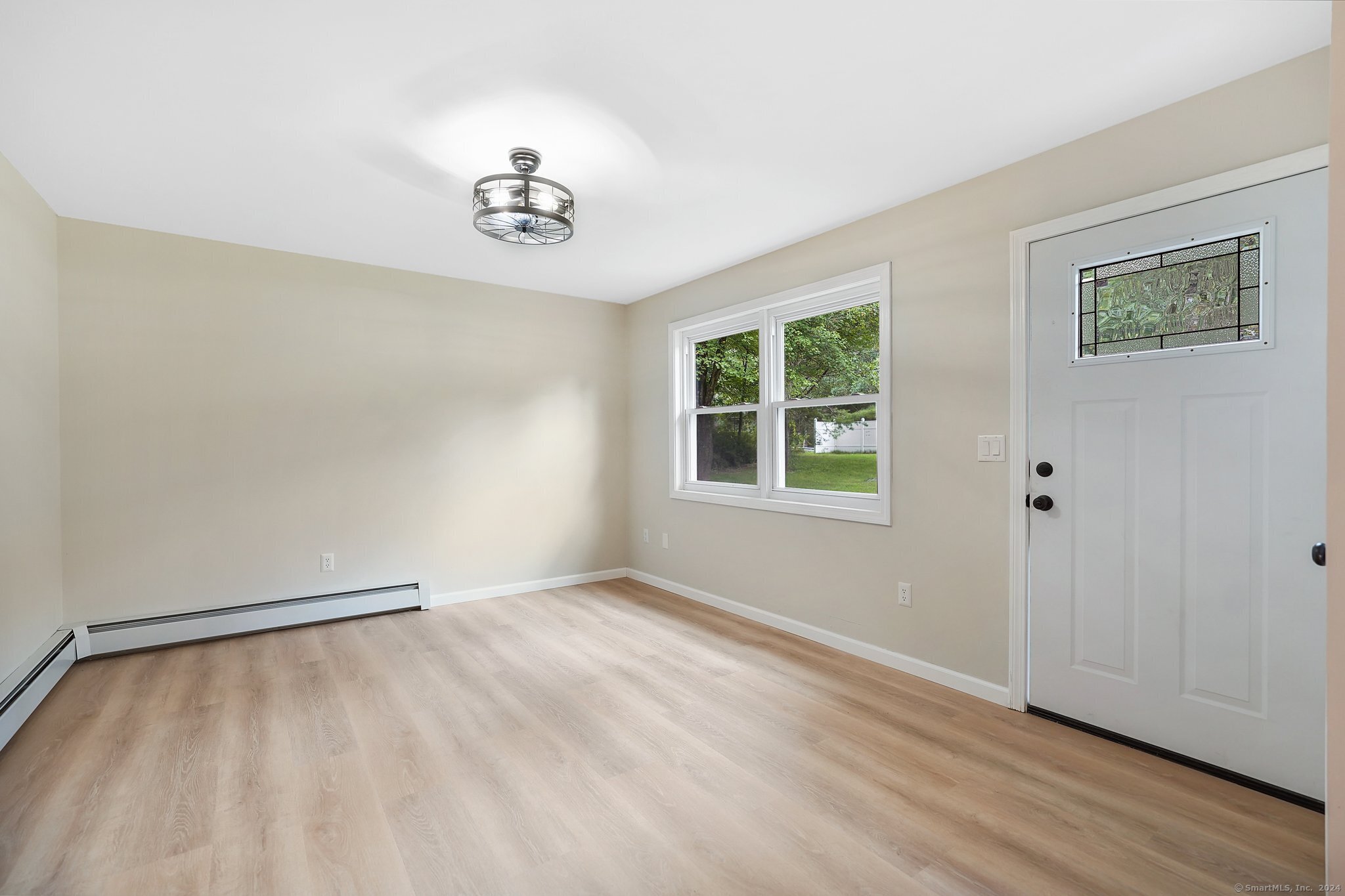 471 Warrenville Road