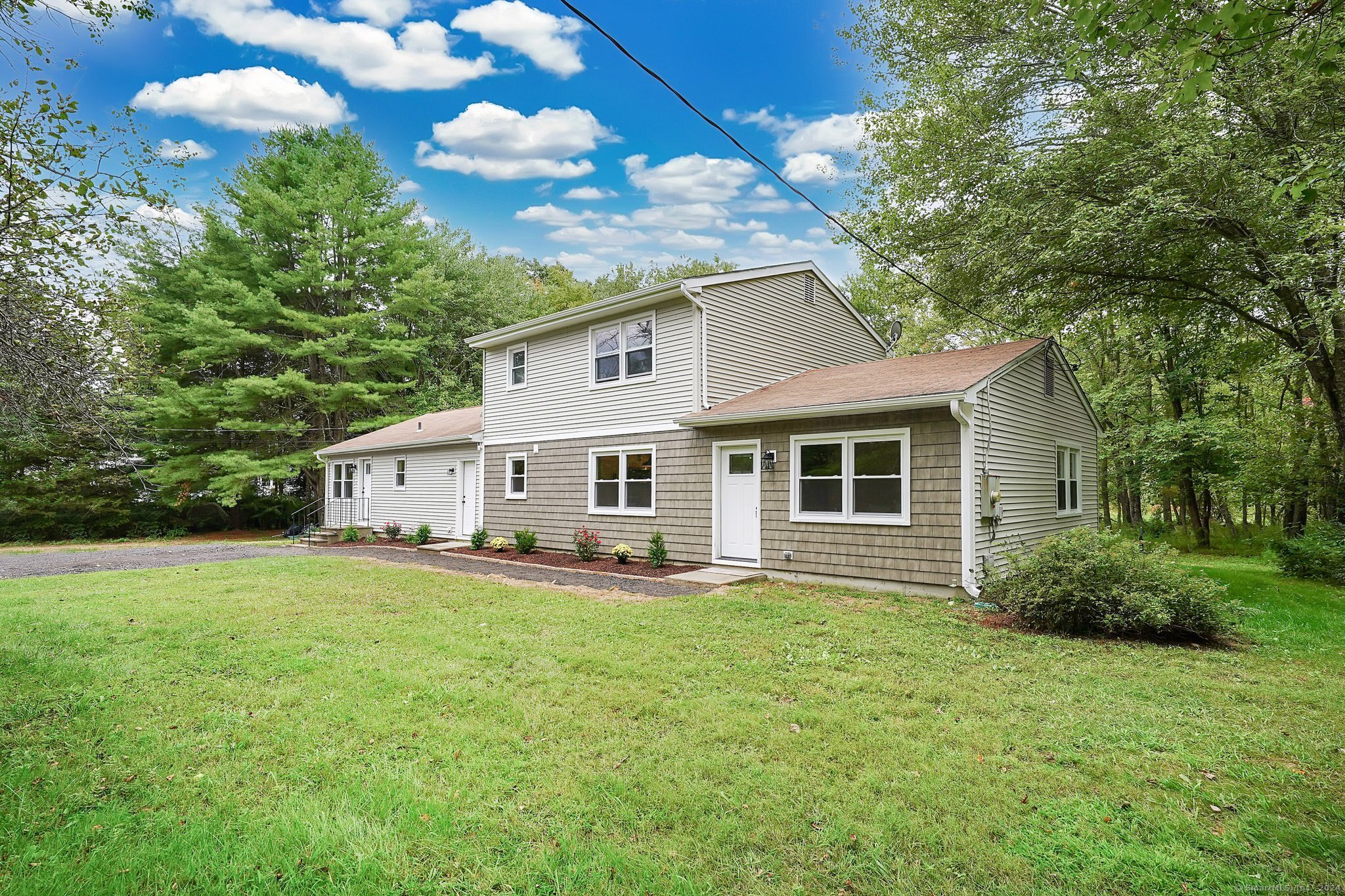 471 Warrenville Road