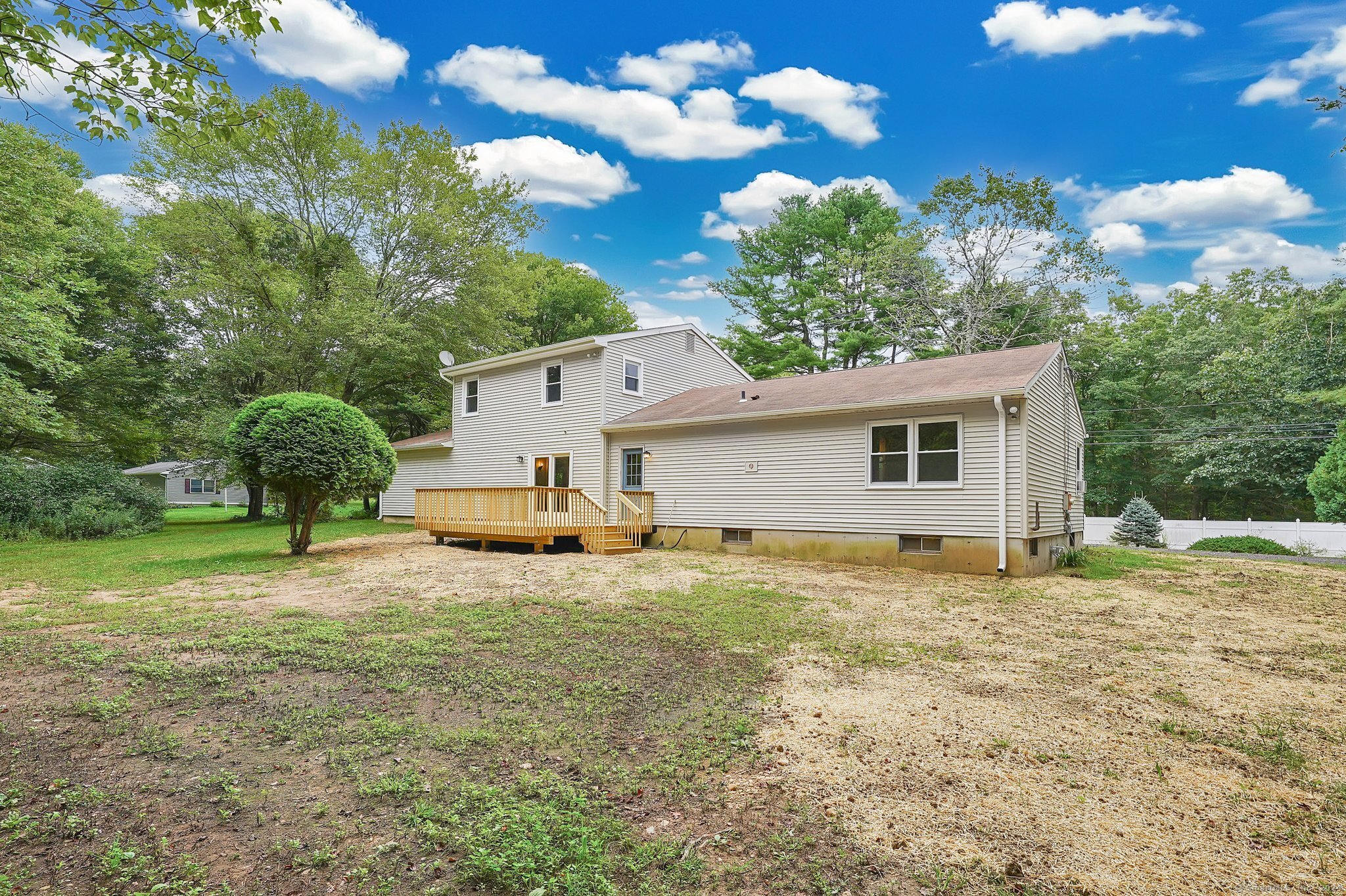 471 Warrenville Road