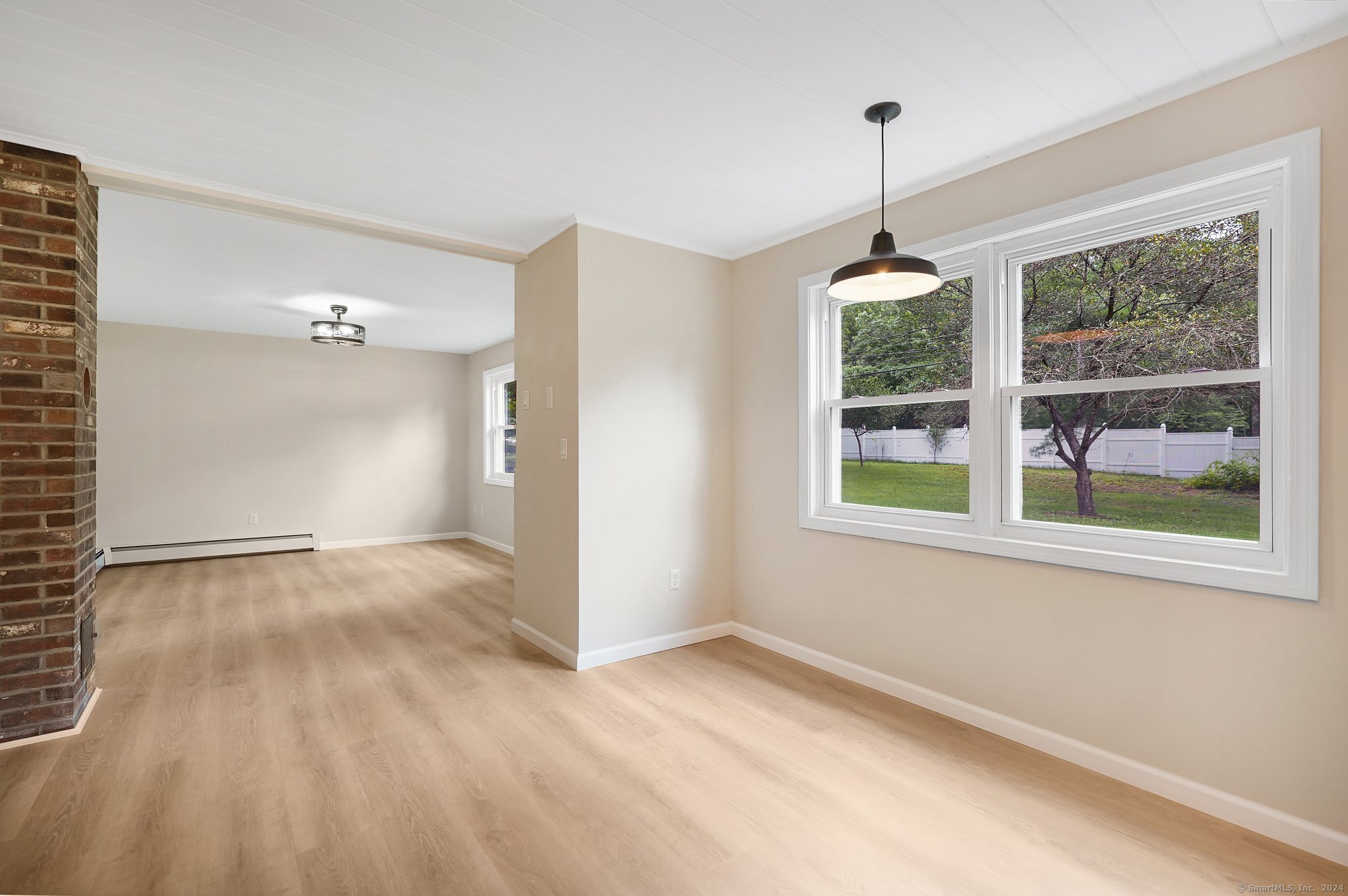 471 Warrenville Road
