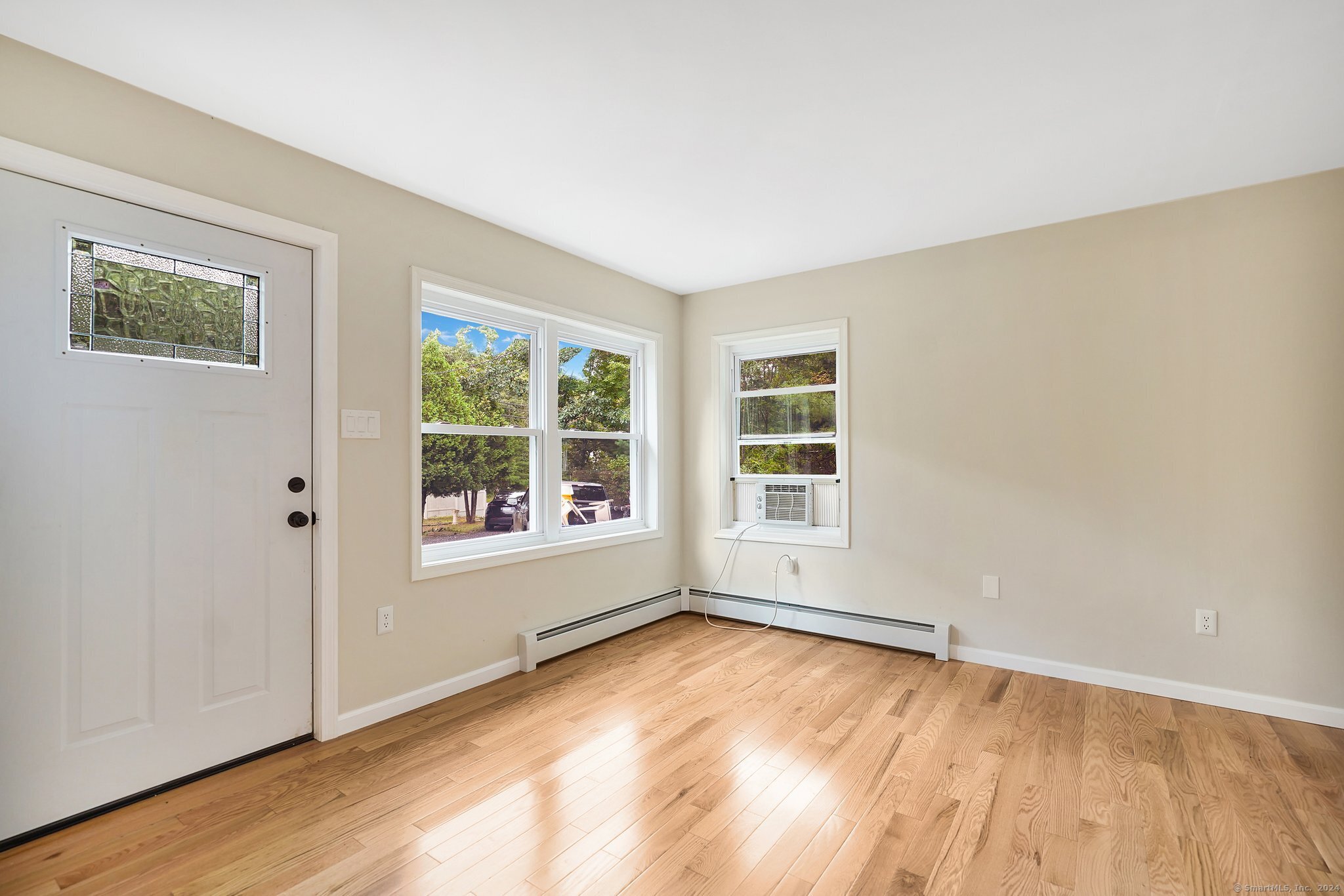 471 Warrenville Road