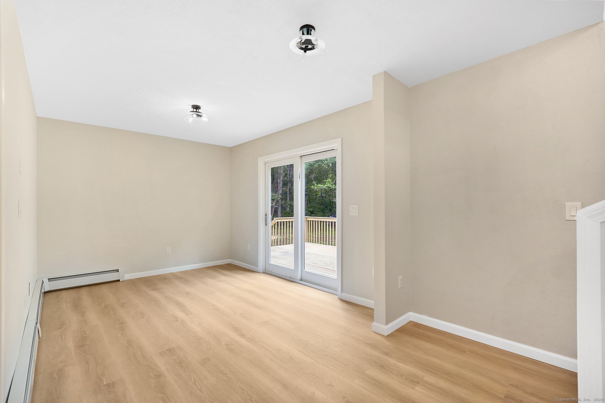 471 Warrenville Road