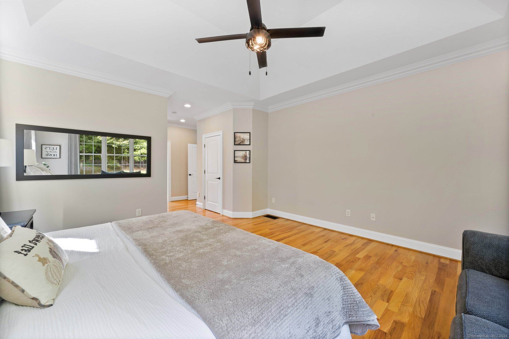 29 Abbott Road