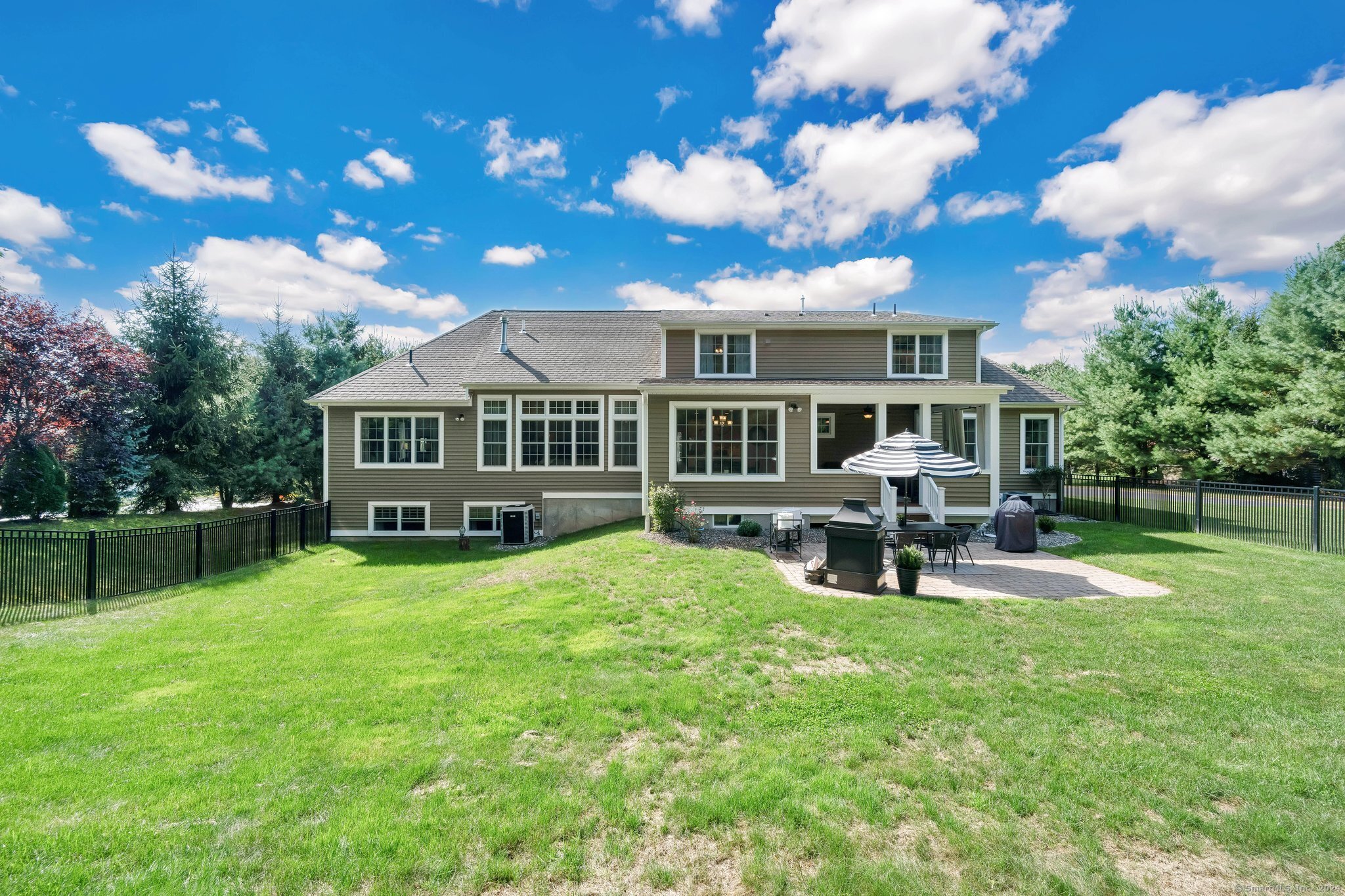 29 Abbott Road