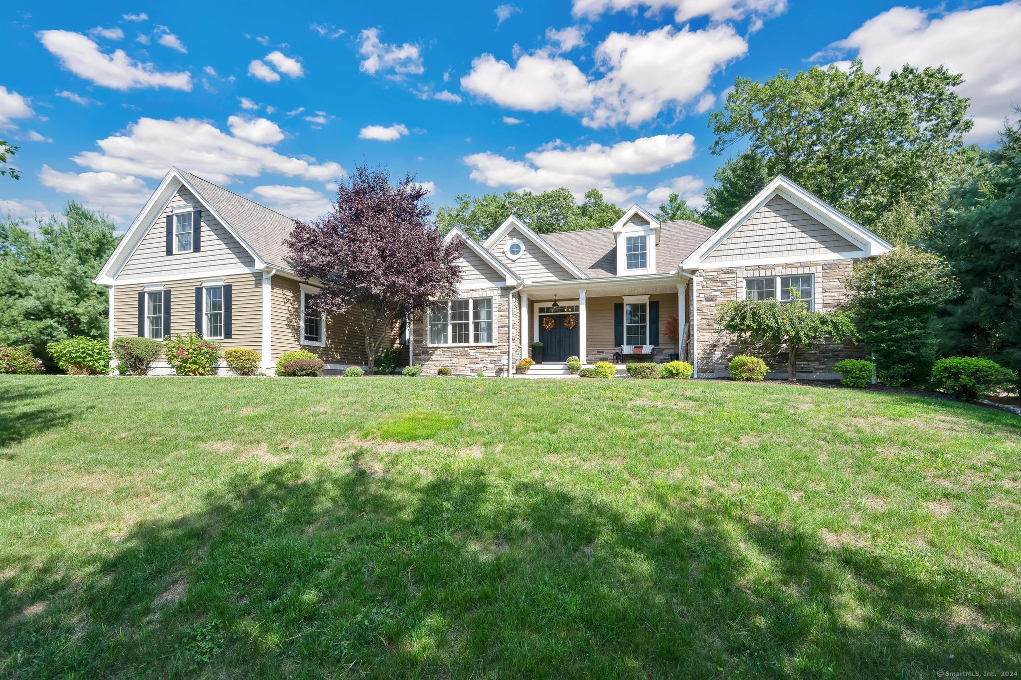 29 Abbott Road