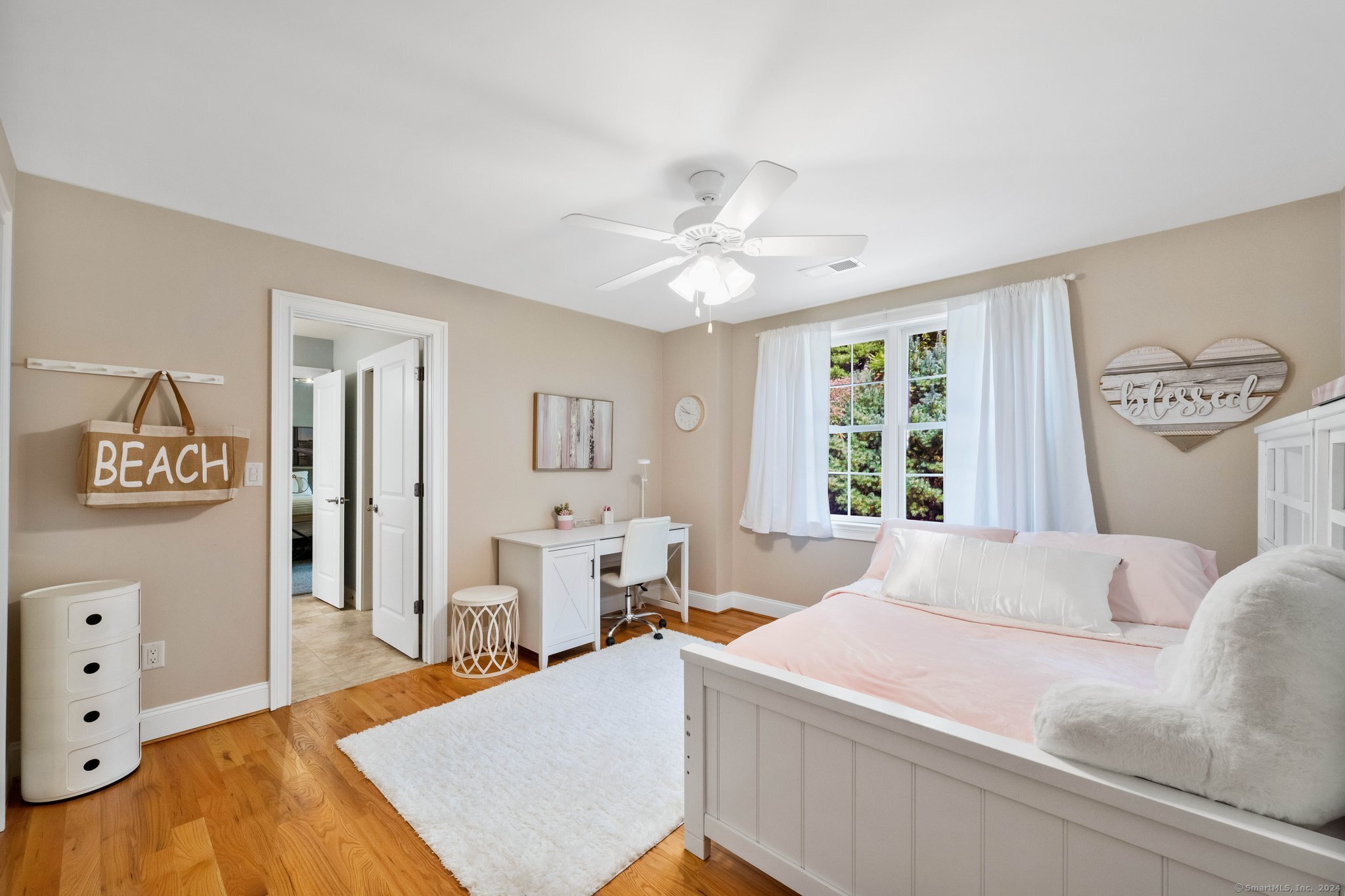 29 Abbott Road