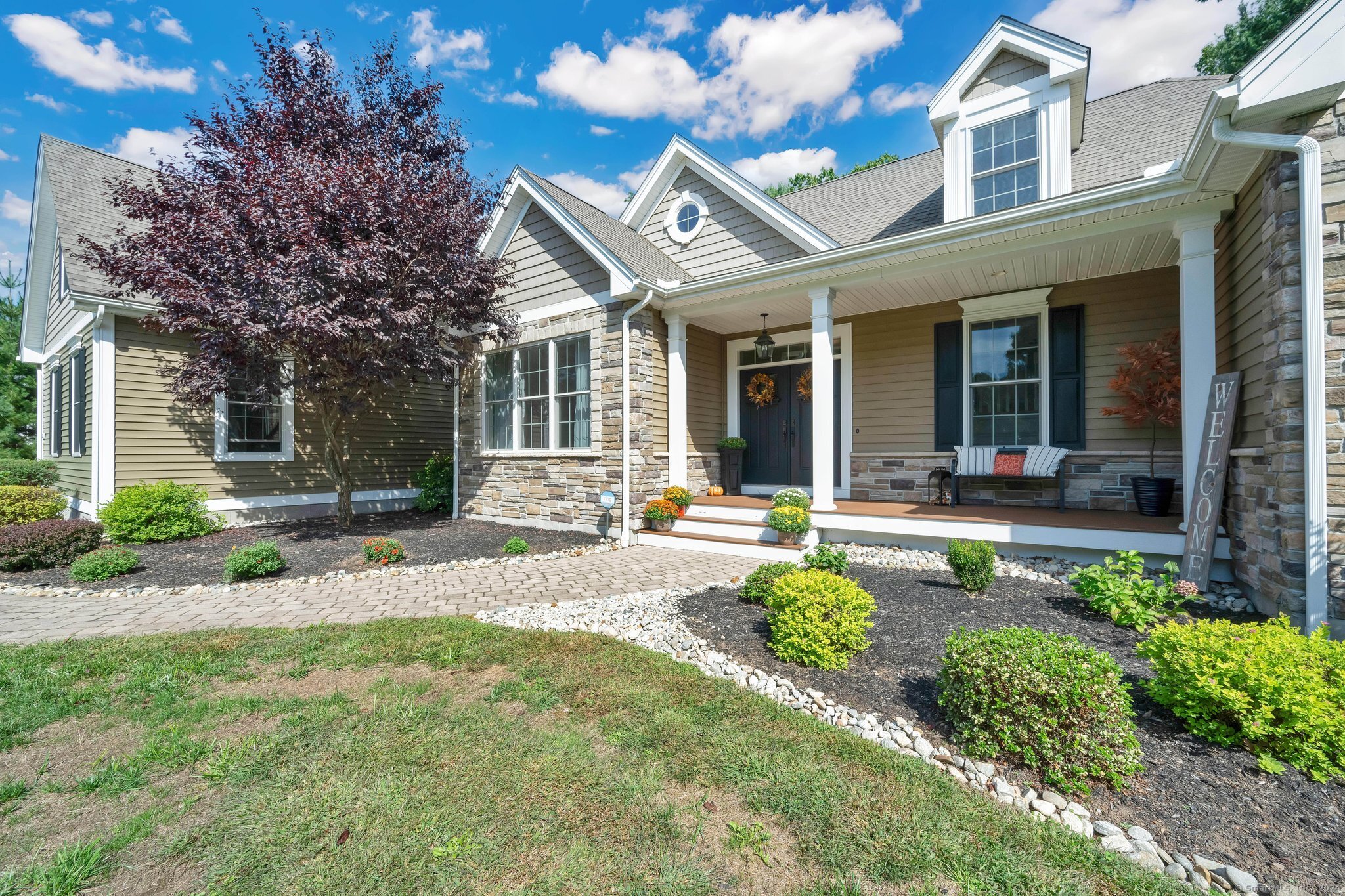 29 Abbott Road