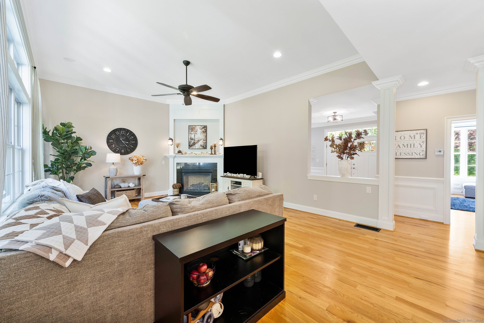 29 Abbott Road