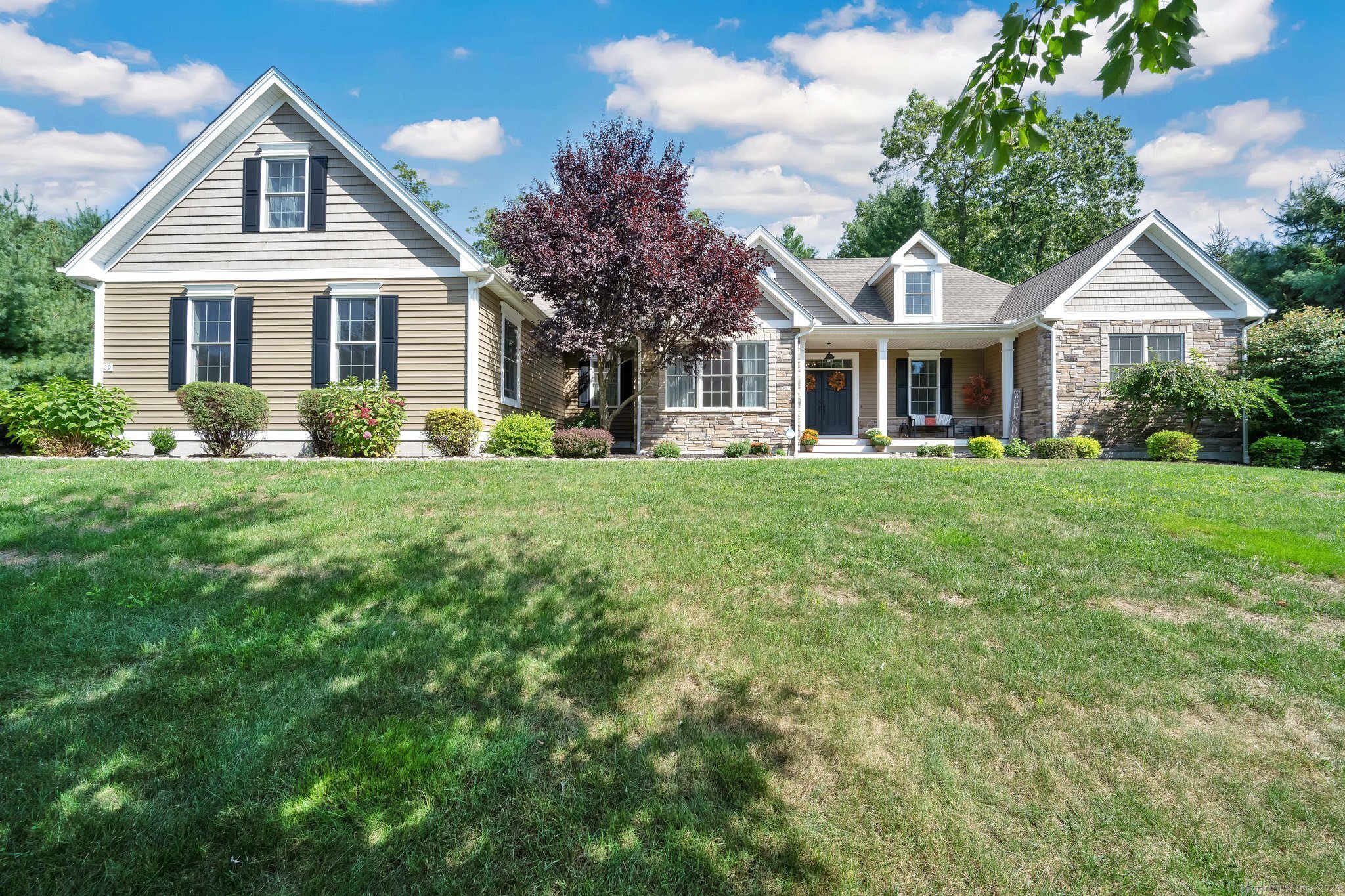 29 Abbott Road