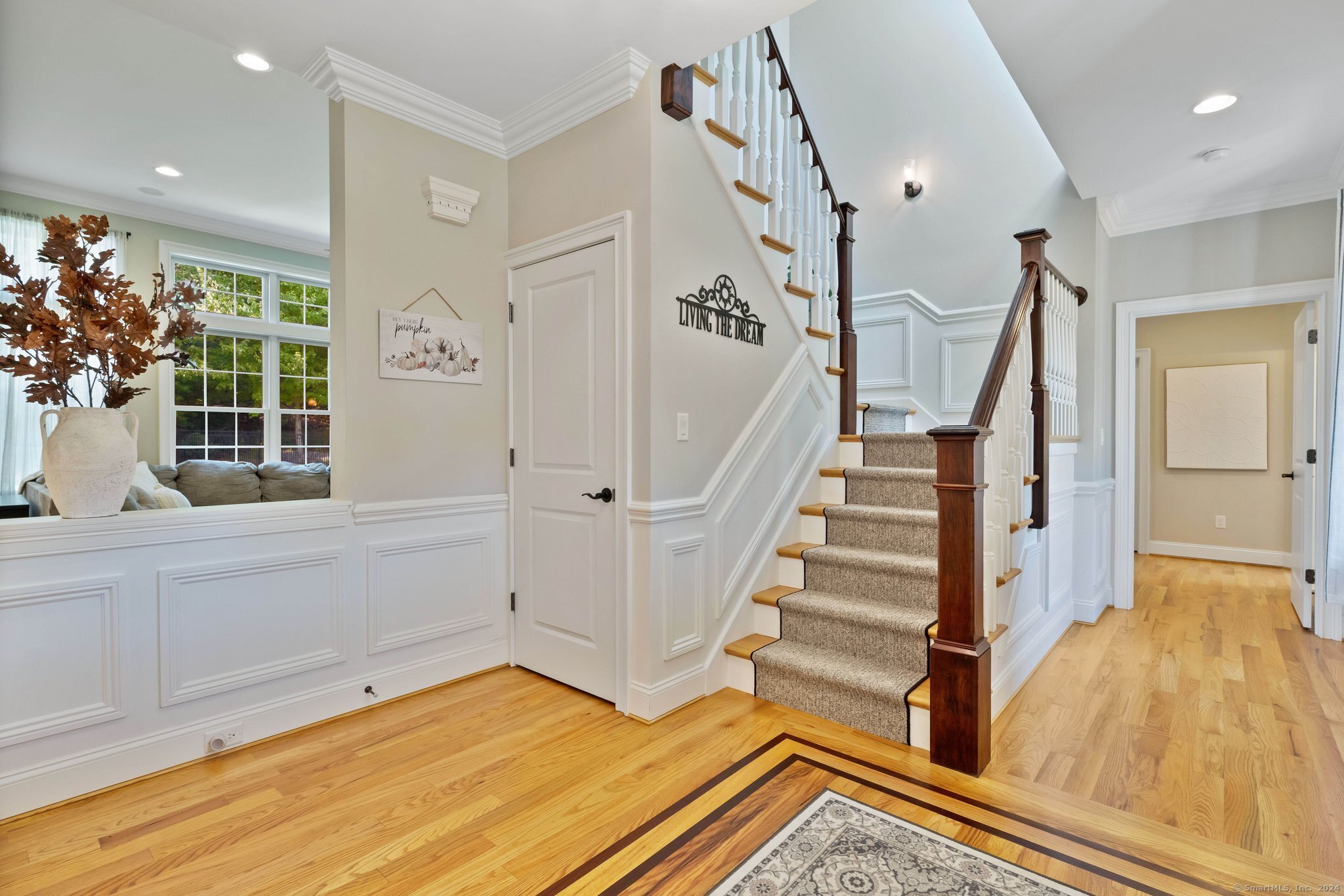 29 Abbott Road