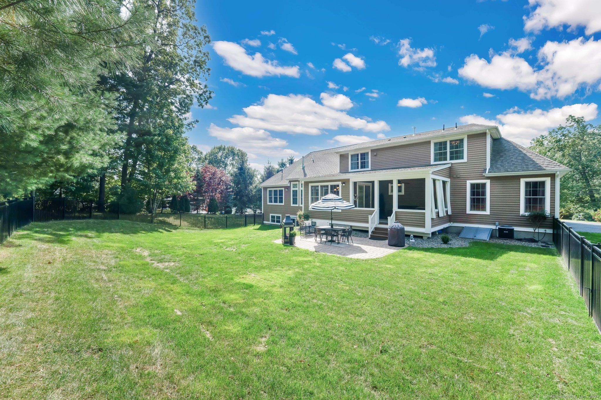29 Abbott Road