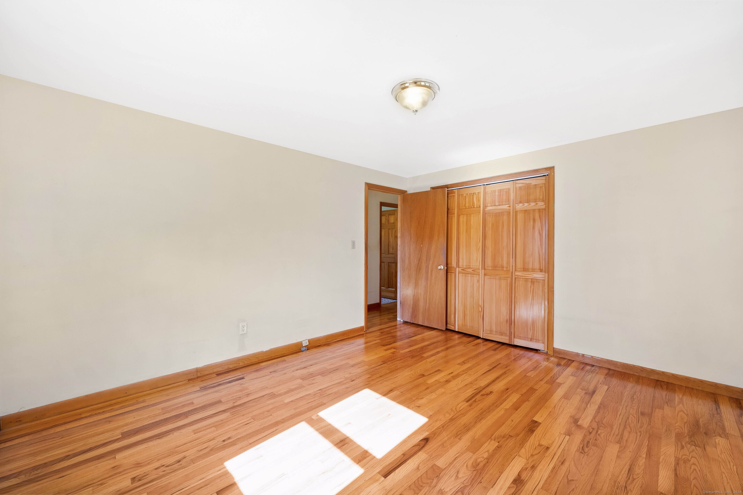7 Hamilton Road