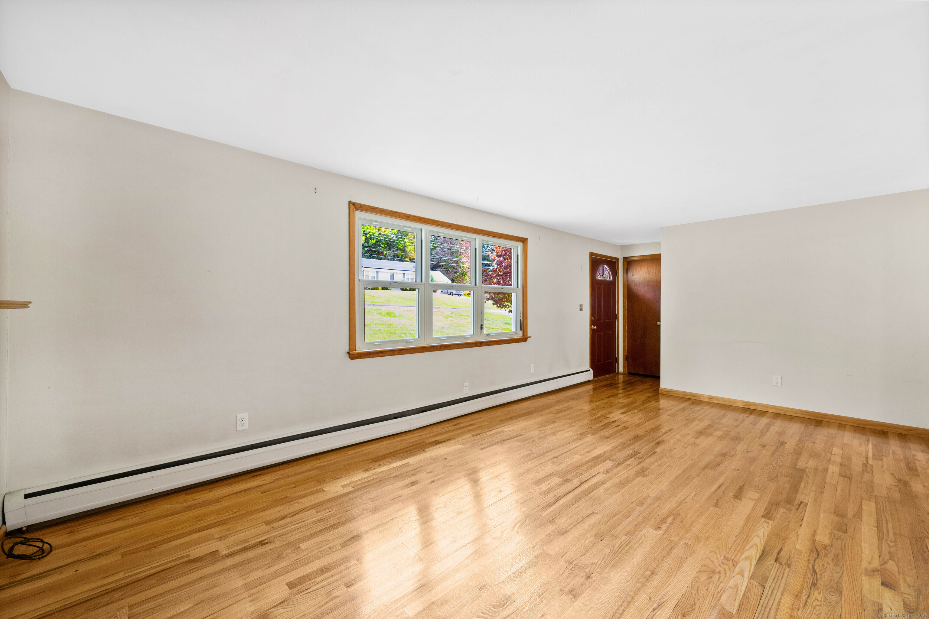 7 Hamilton Road