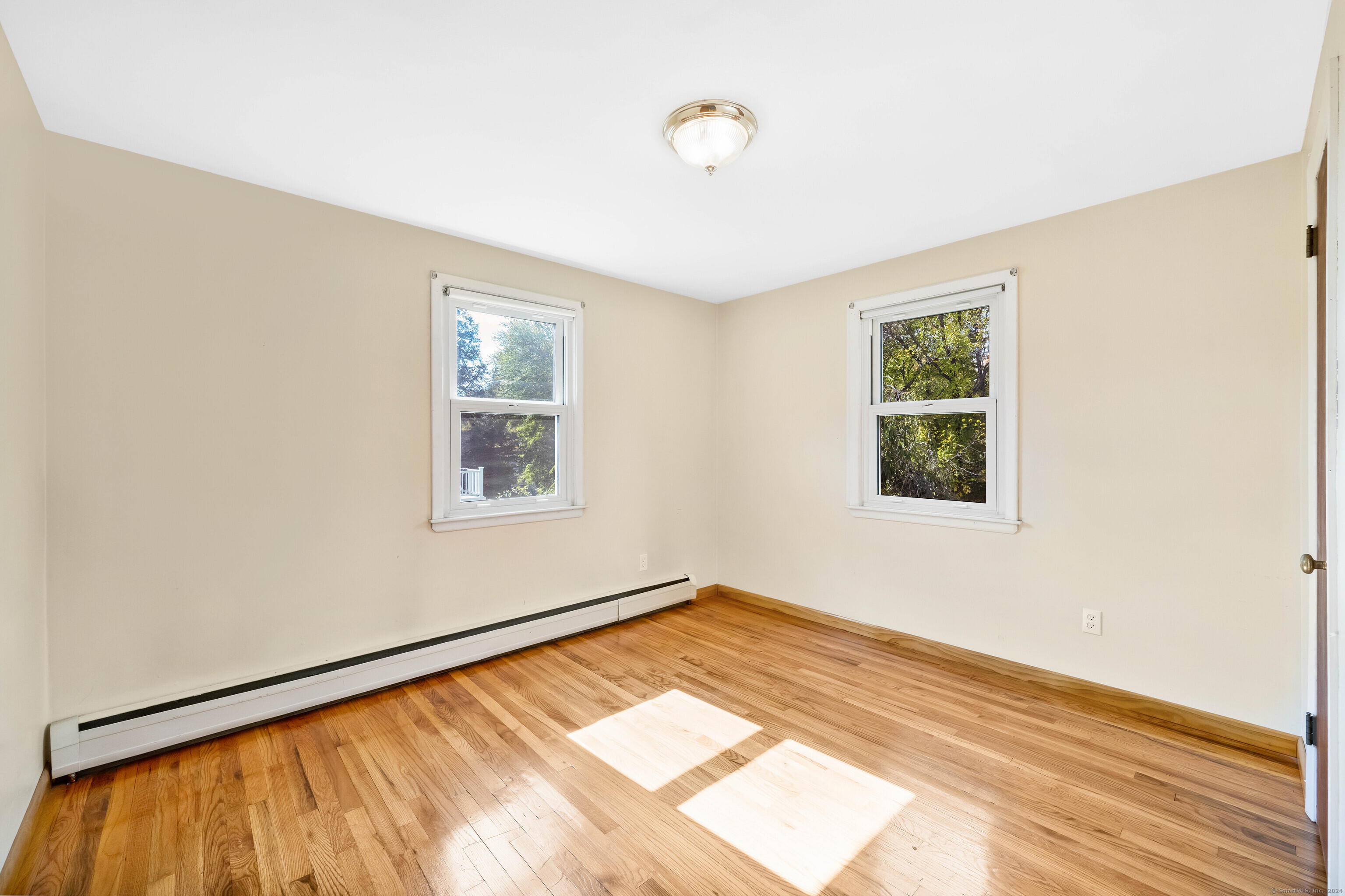 7 Hamilton Road