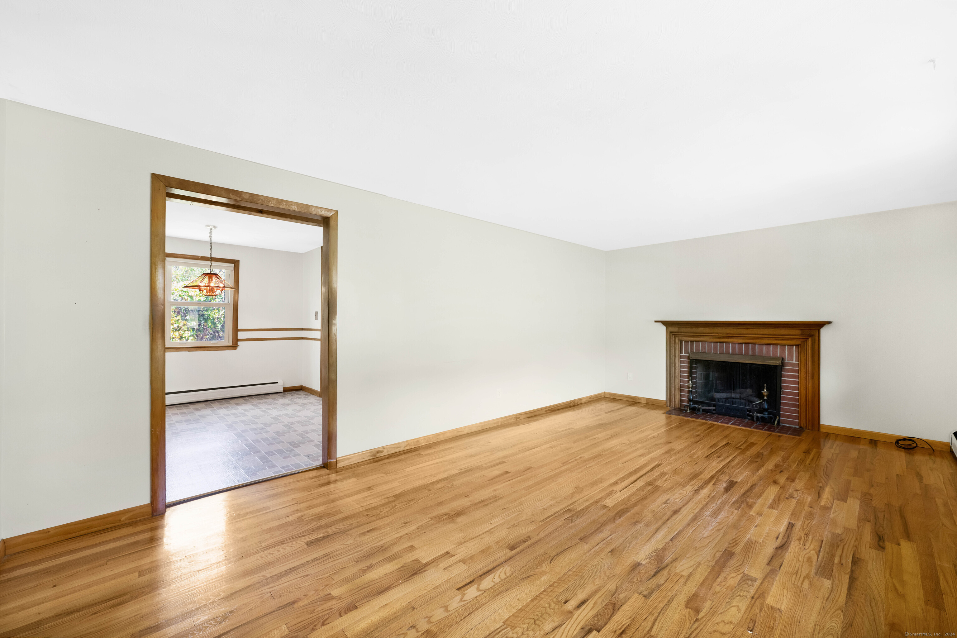 7 Hamilton Road