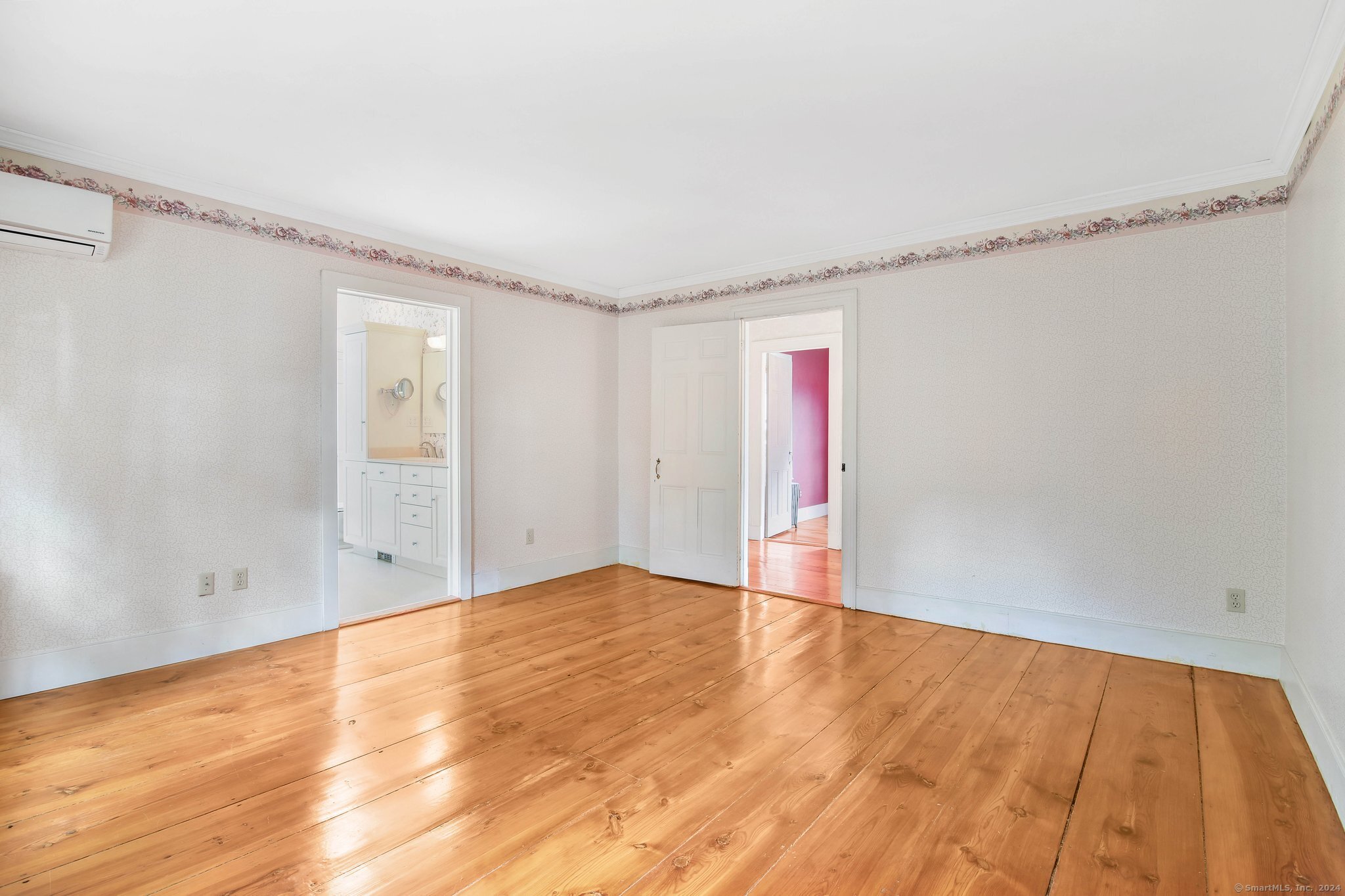 89 Maple Street
