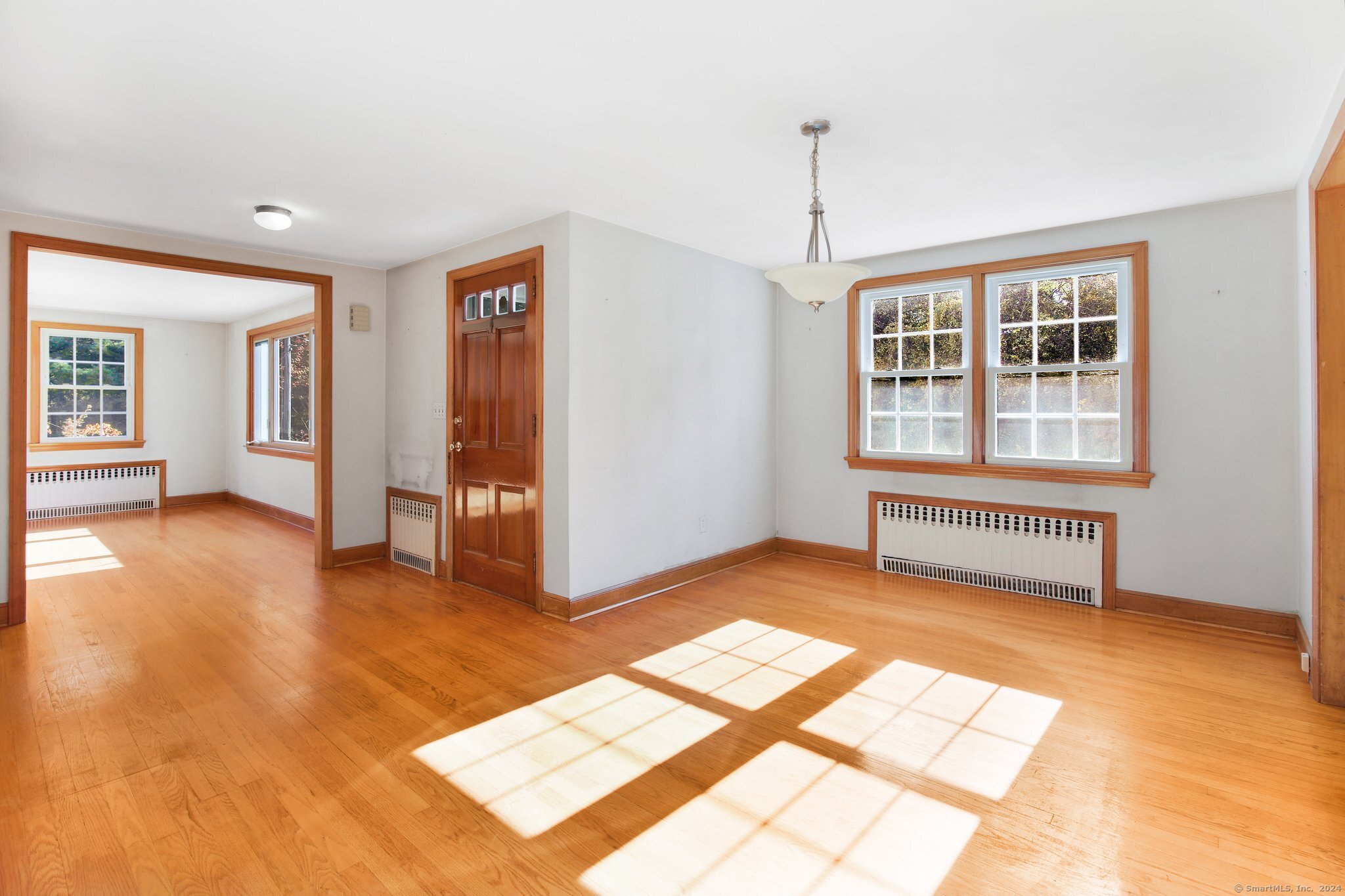 156 Bakos Road